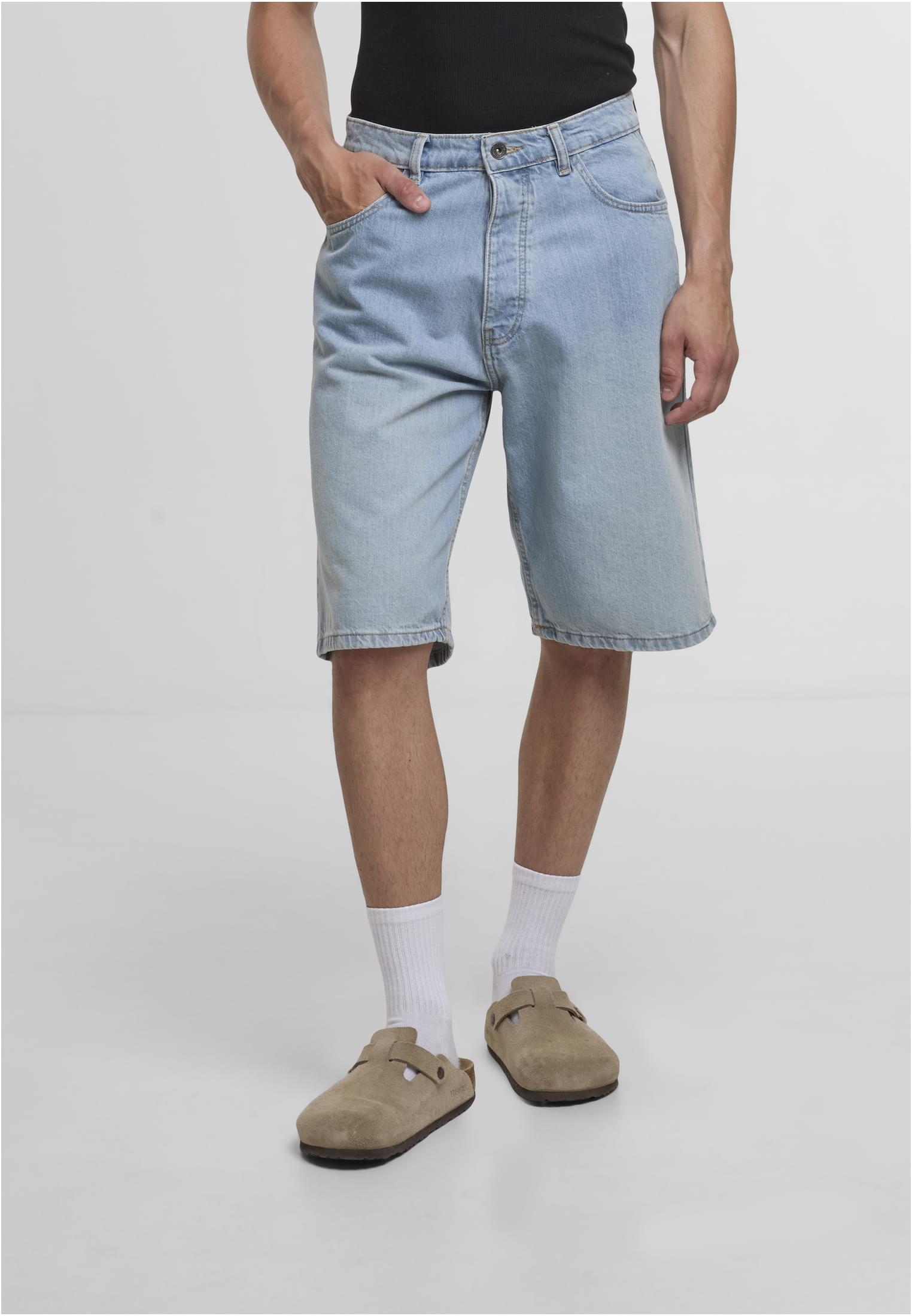 Rocawear Pantaloncini FRI