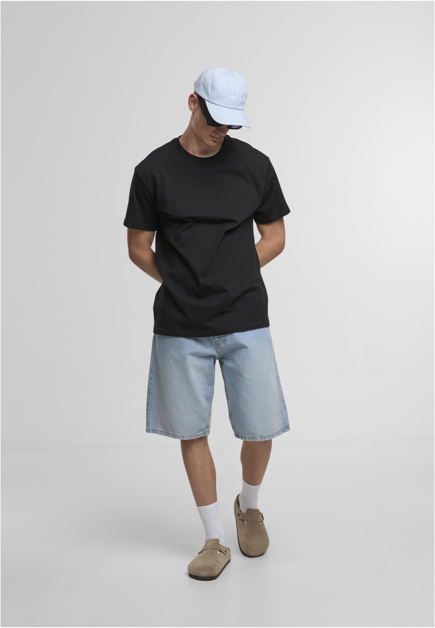 Rocawear Pantaloncini FRI