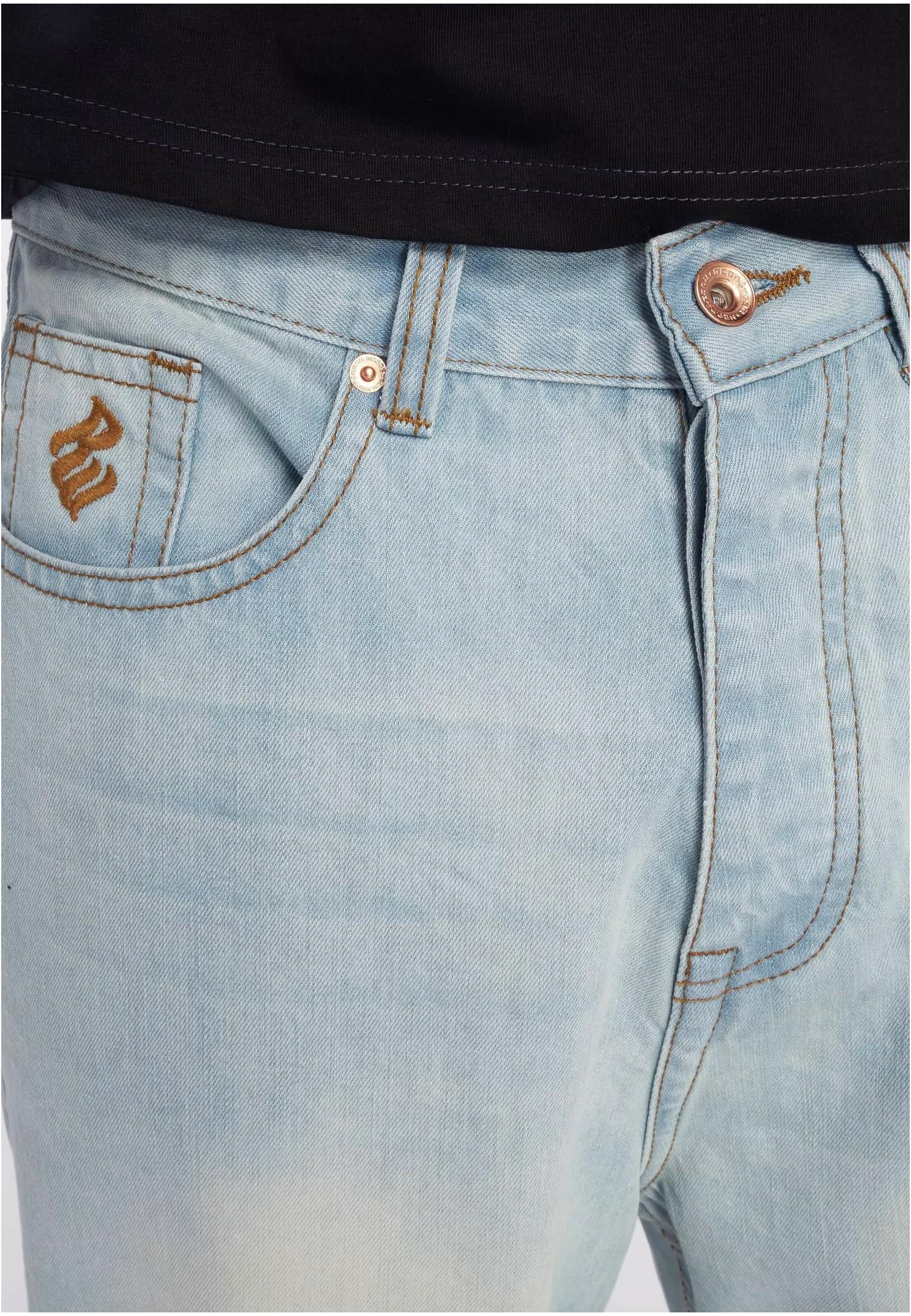 Rocawear Pantaloncini FRI