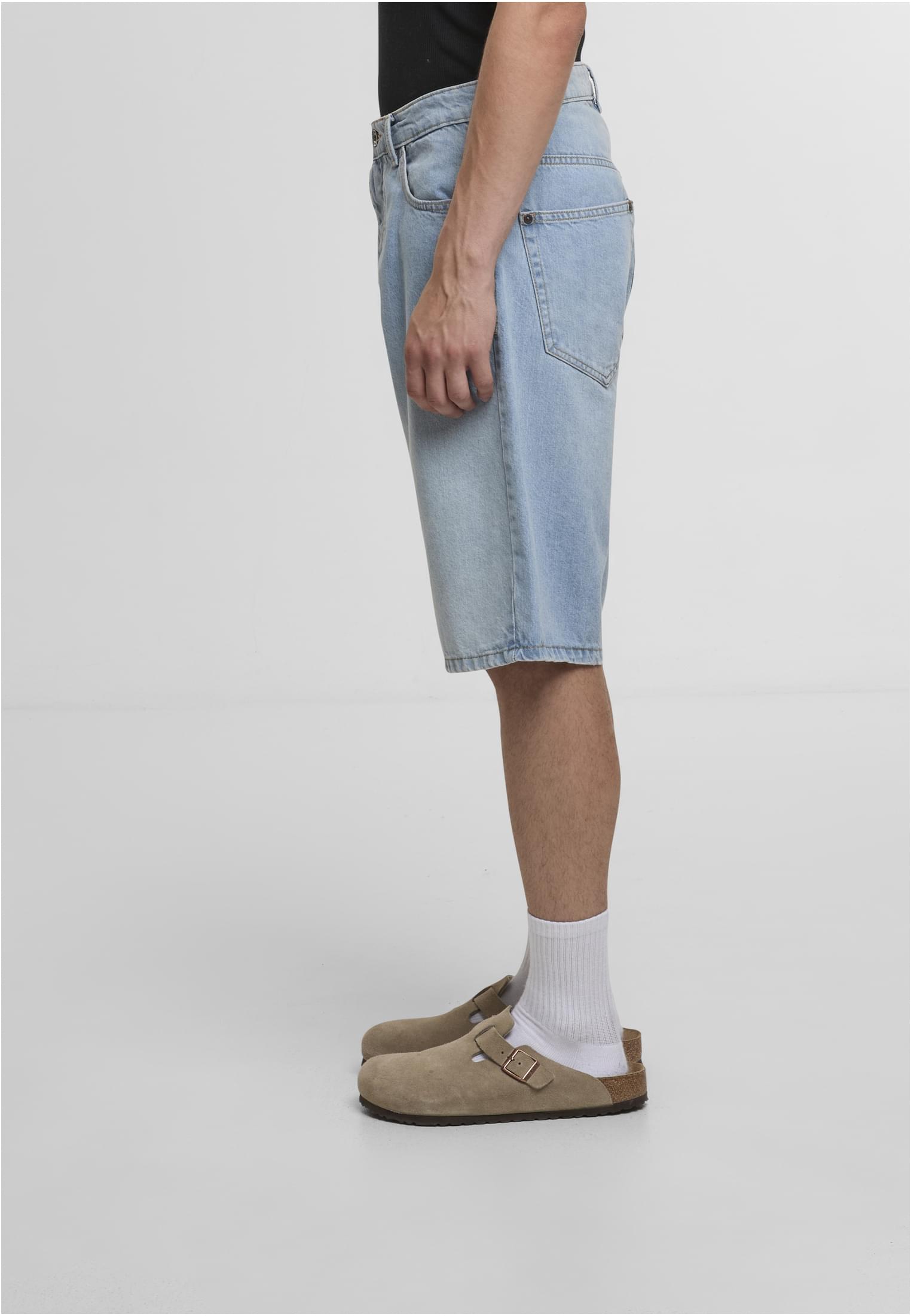 Rocawear Pantaloncini FRI
