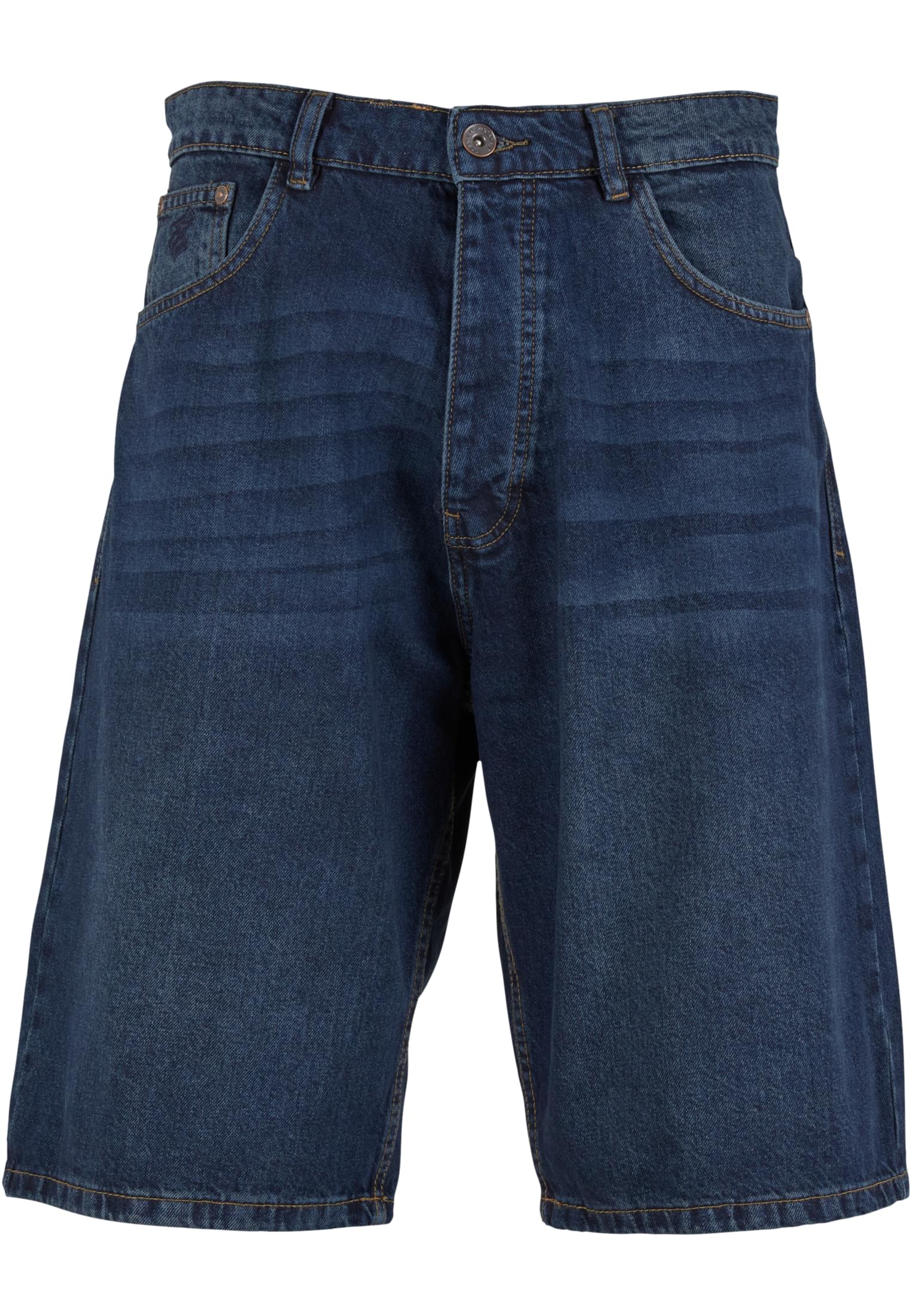 Rocawear Pantaloncini FRI washed