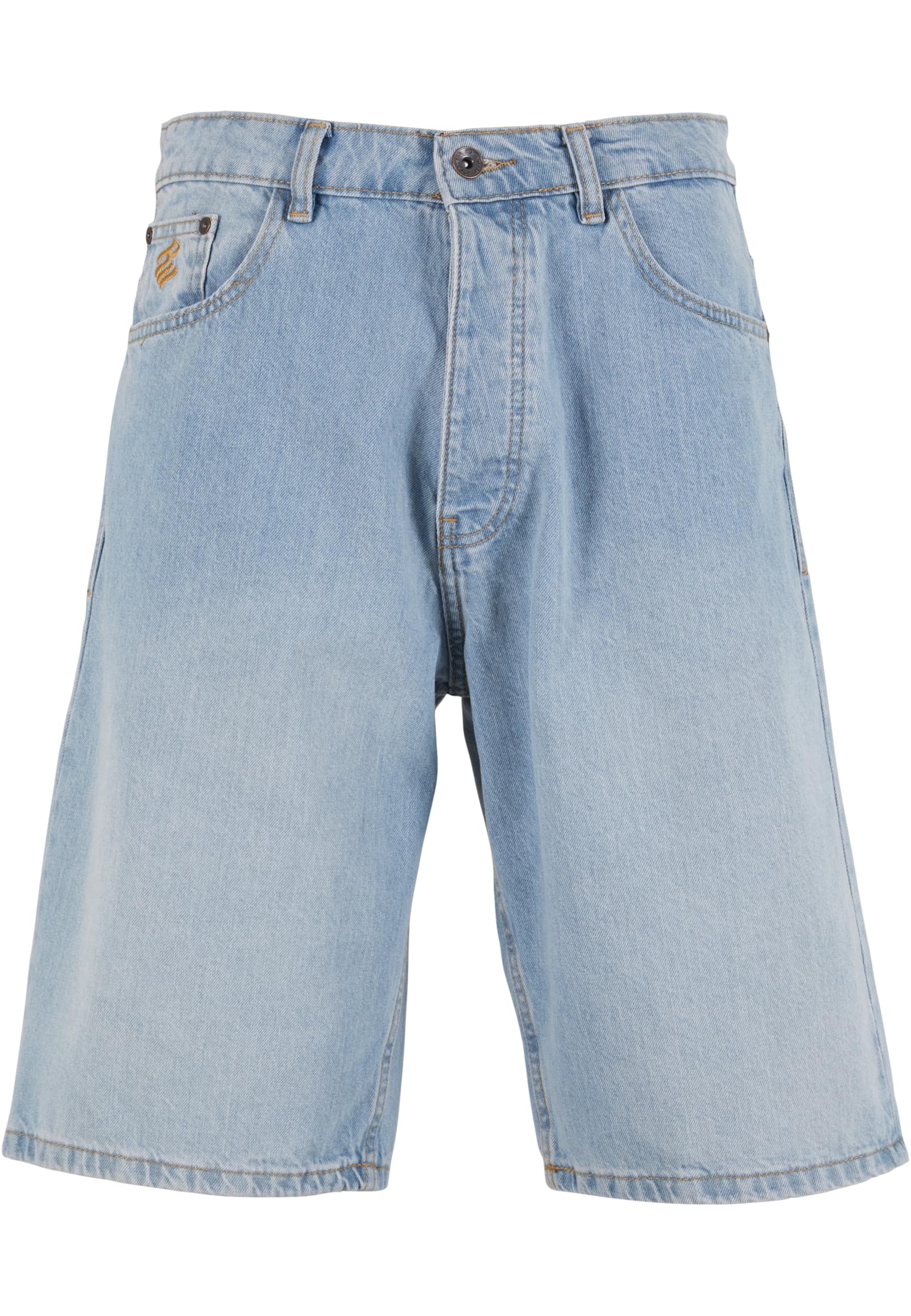 Rocawear Pantaloncini FRI
