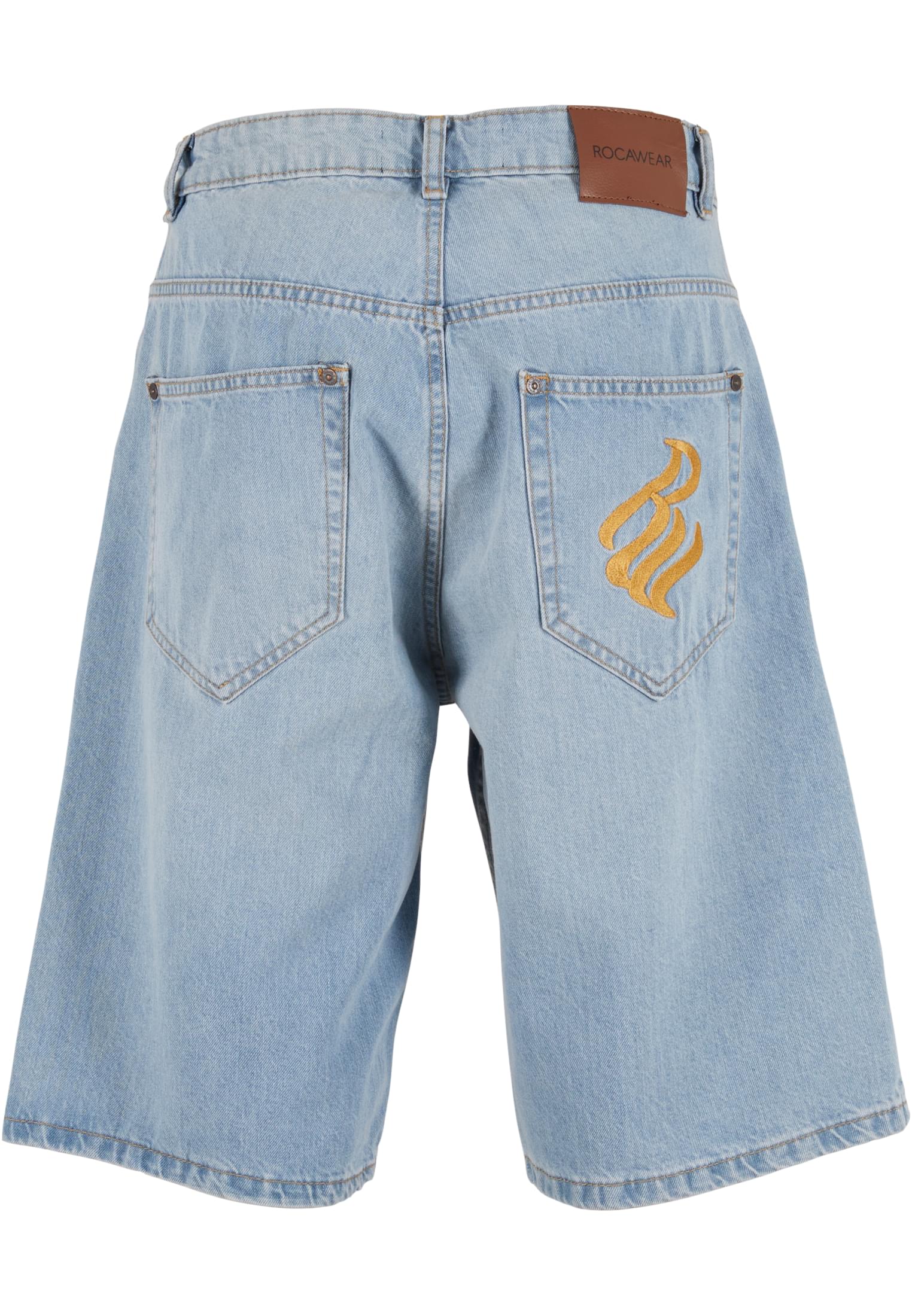 Rocawear Pantaloncini FRI