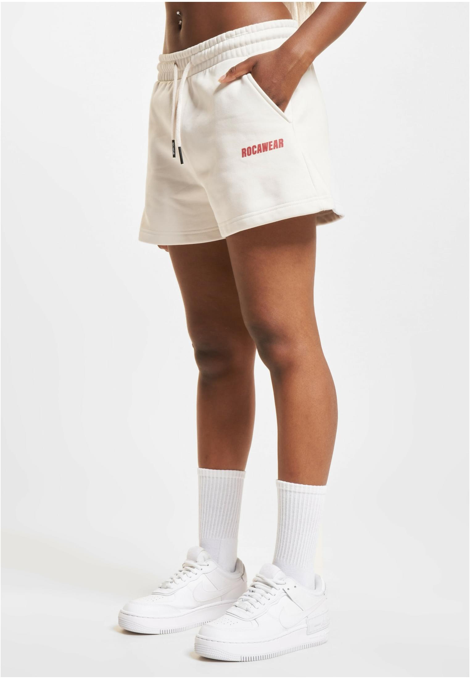 Rocawear Pantaloncini Match