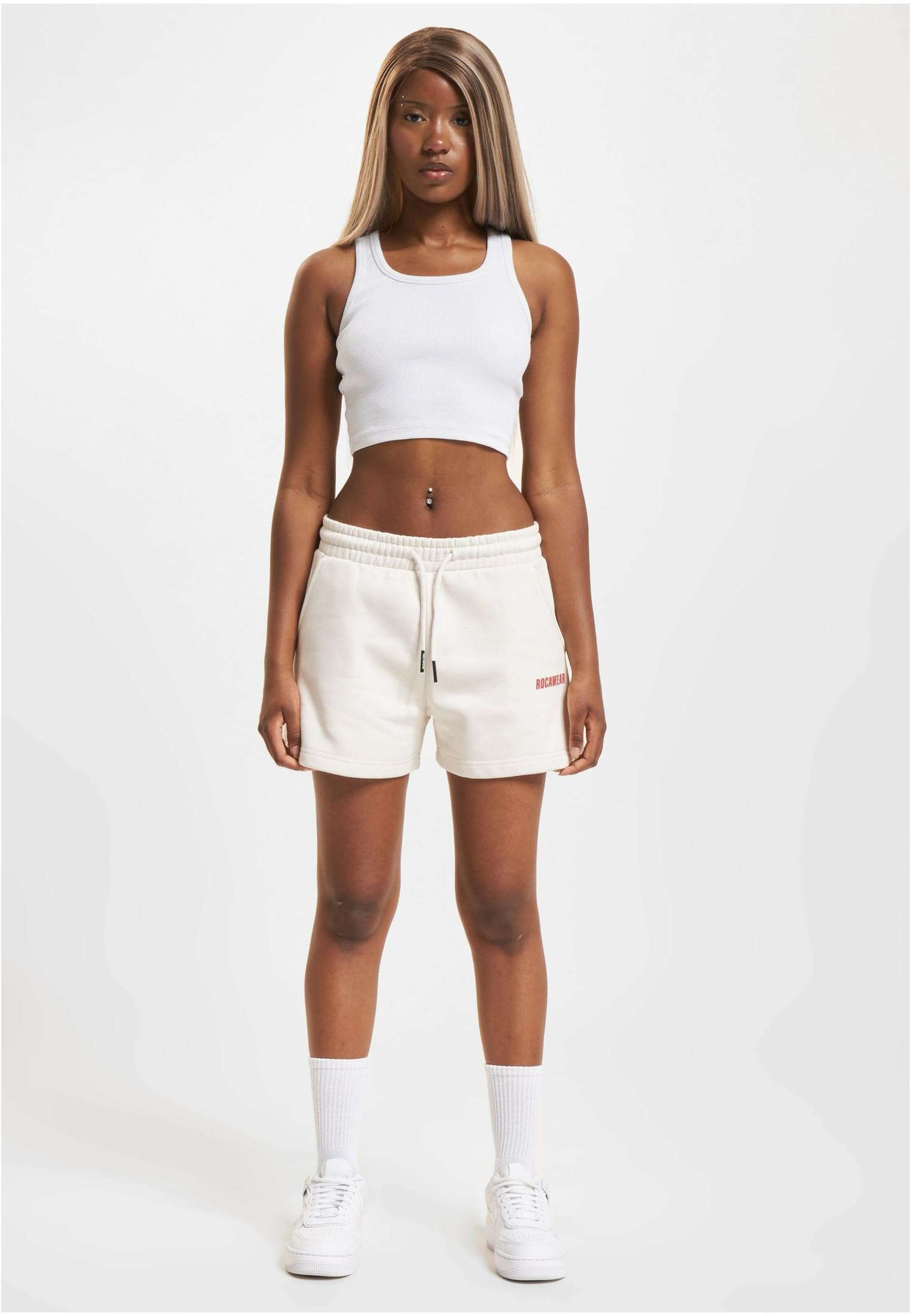 Rocawear Pantaloncini Match