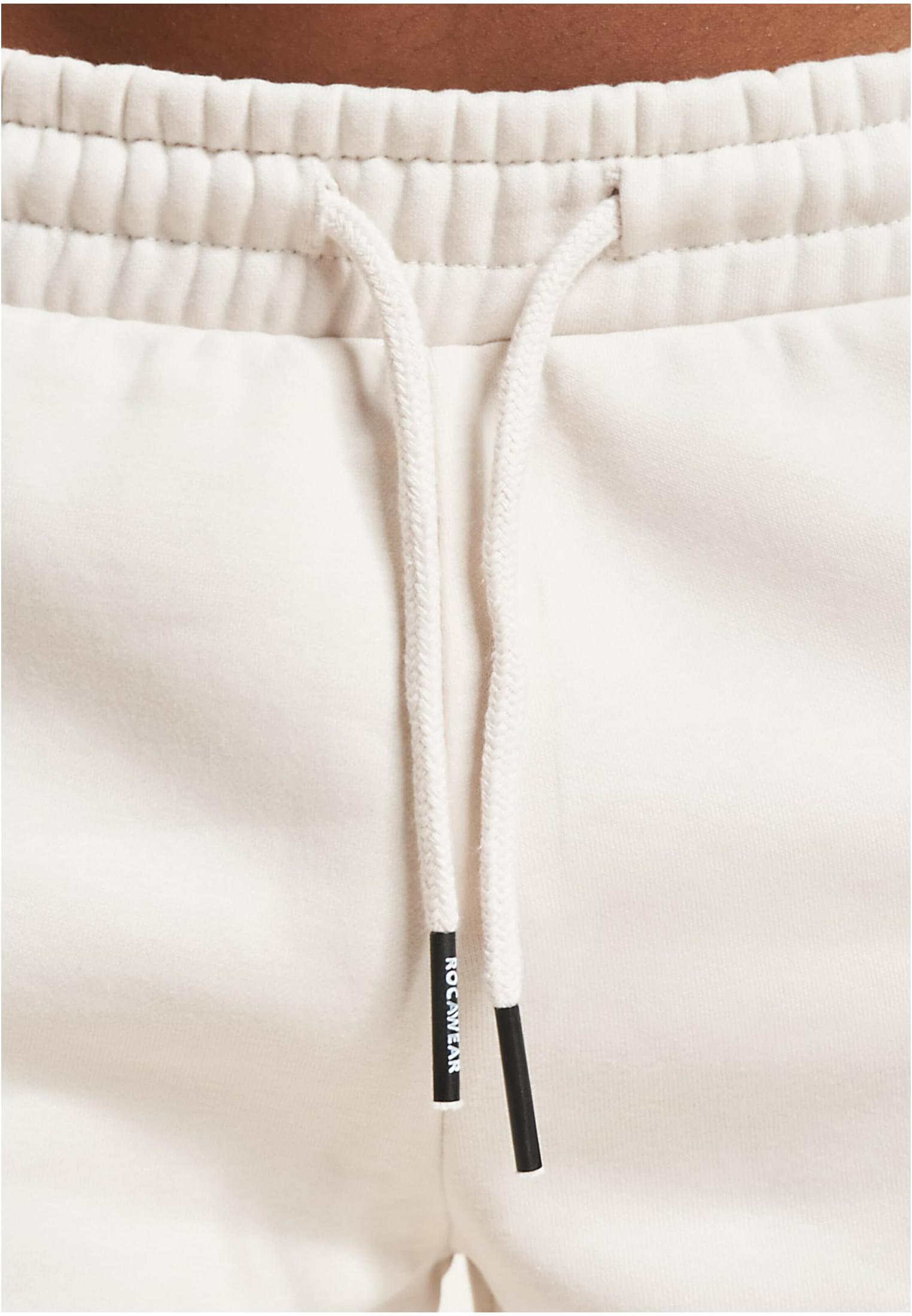 Rocawear Pantaloncini Match