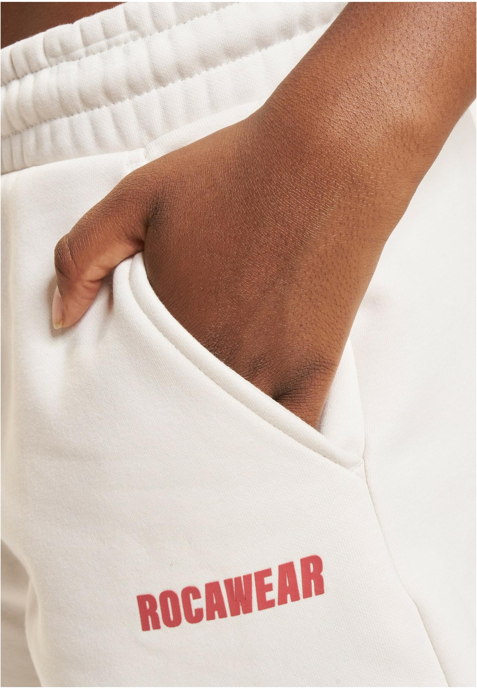 Rocawear Pantaloncini Match