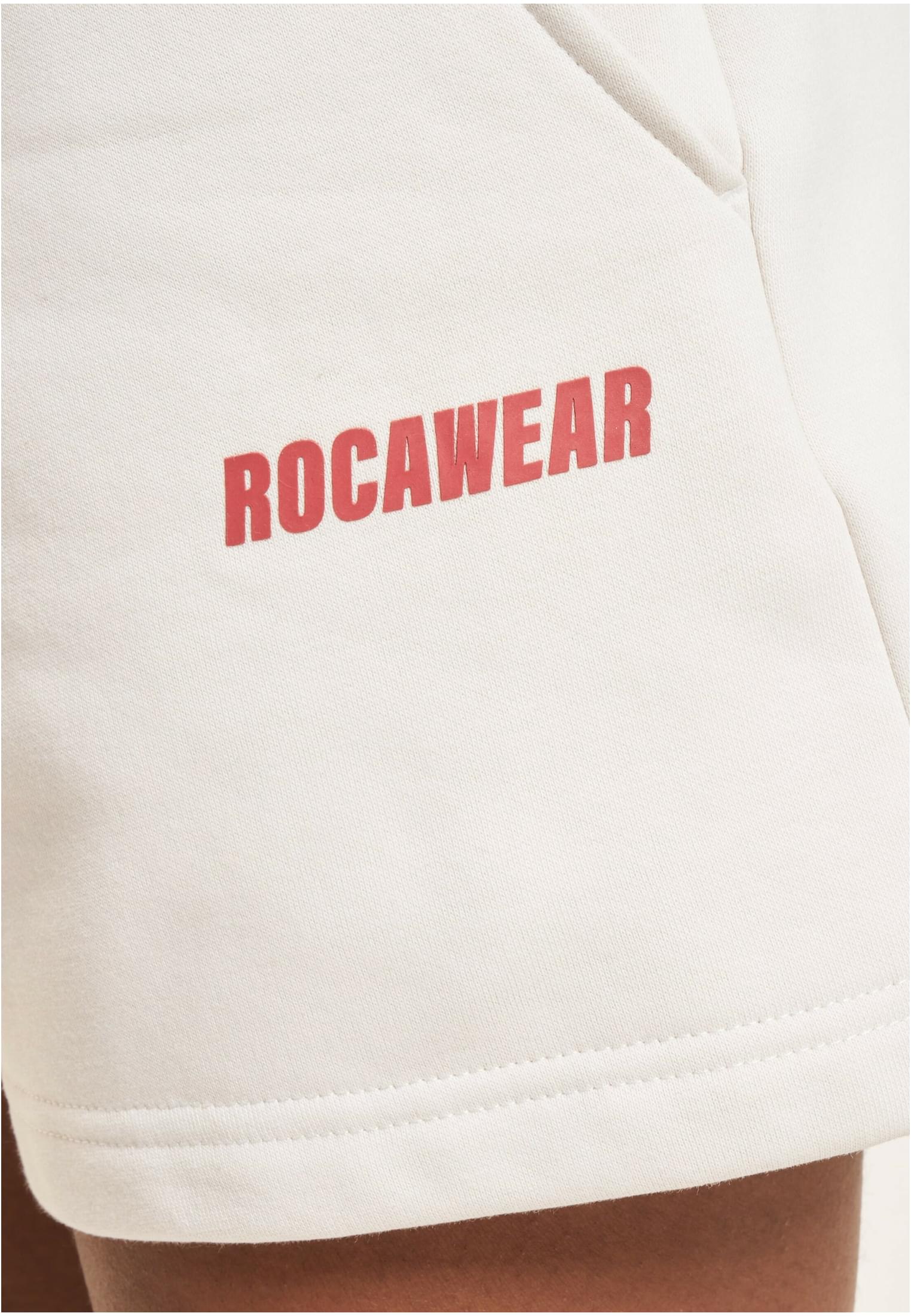 Rocawear Pantaloncini Match
