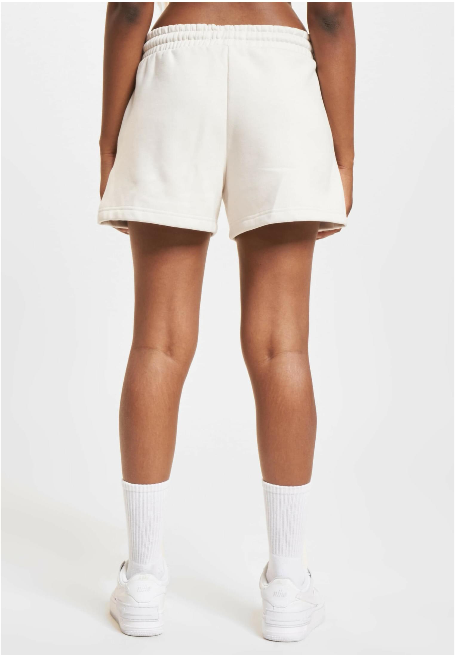 Rocawear Pantaloncini Match