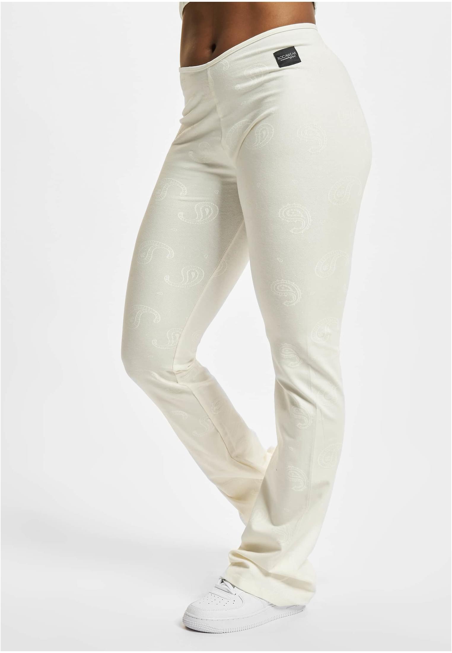 Rocawear Pantaloni AllAround