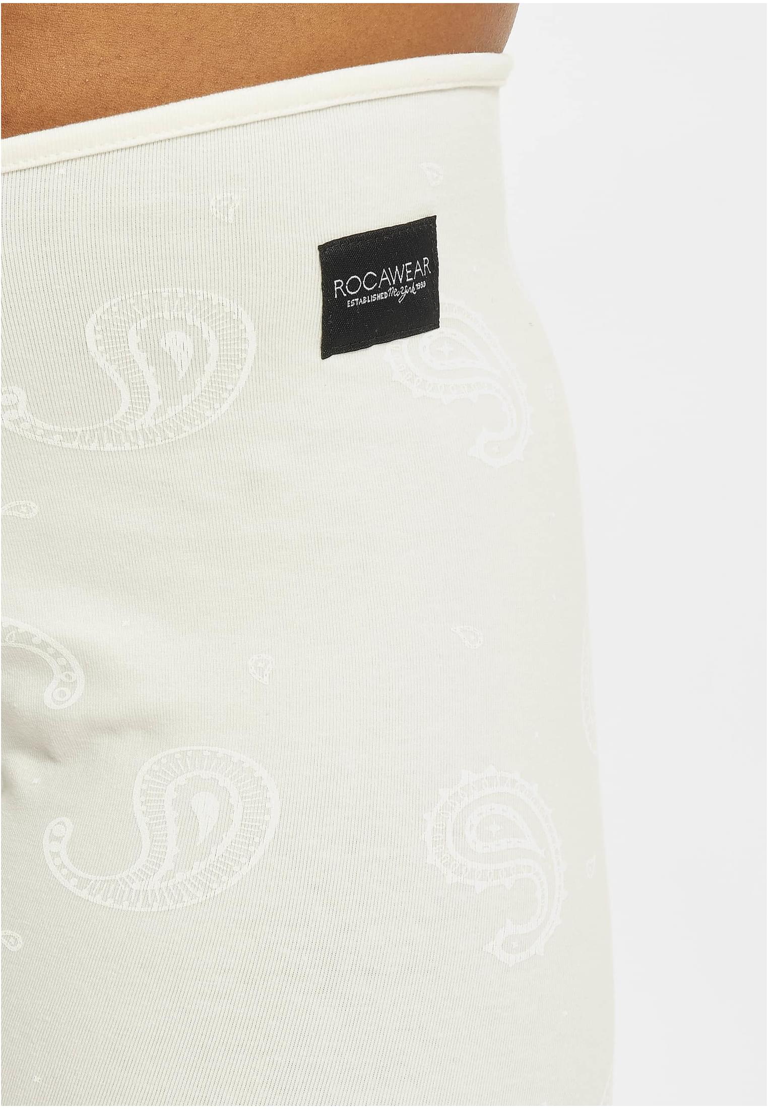 Rocawear Pantaloni AllAround