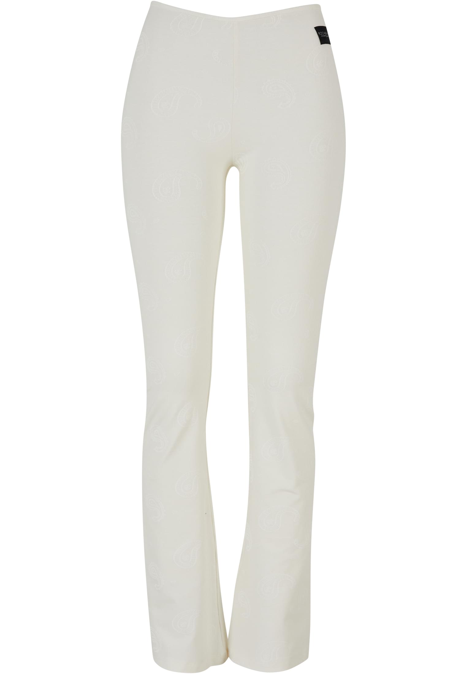 Rocawear Pantaloni AllAround