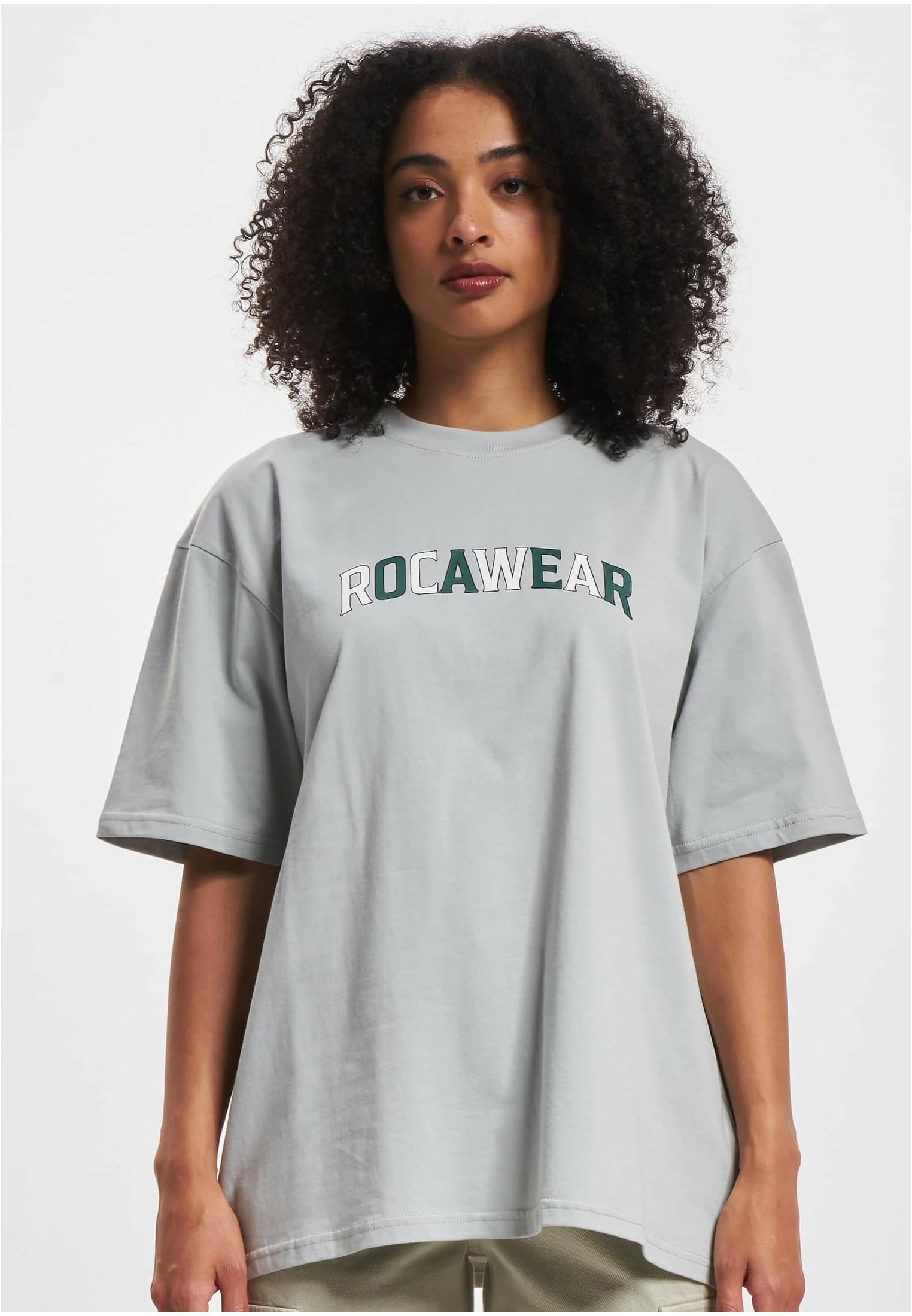 Rocawear Maglietta School
