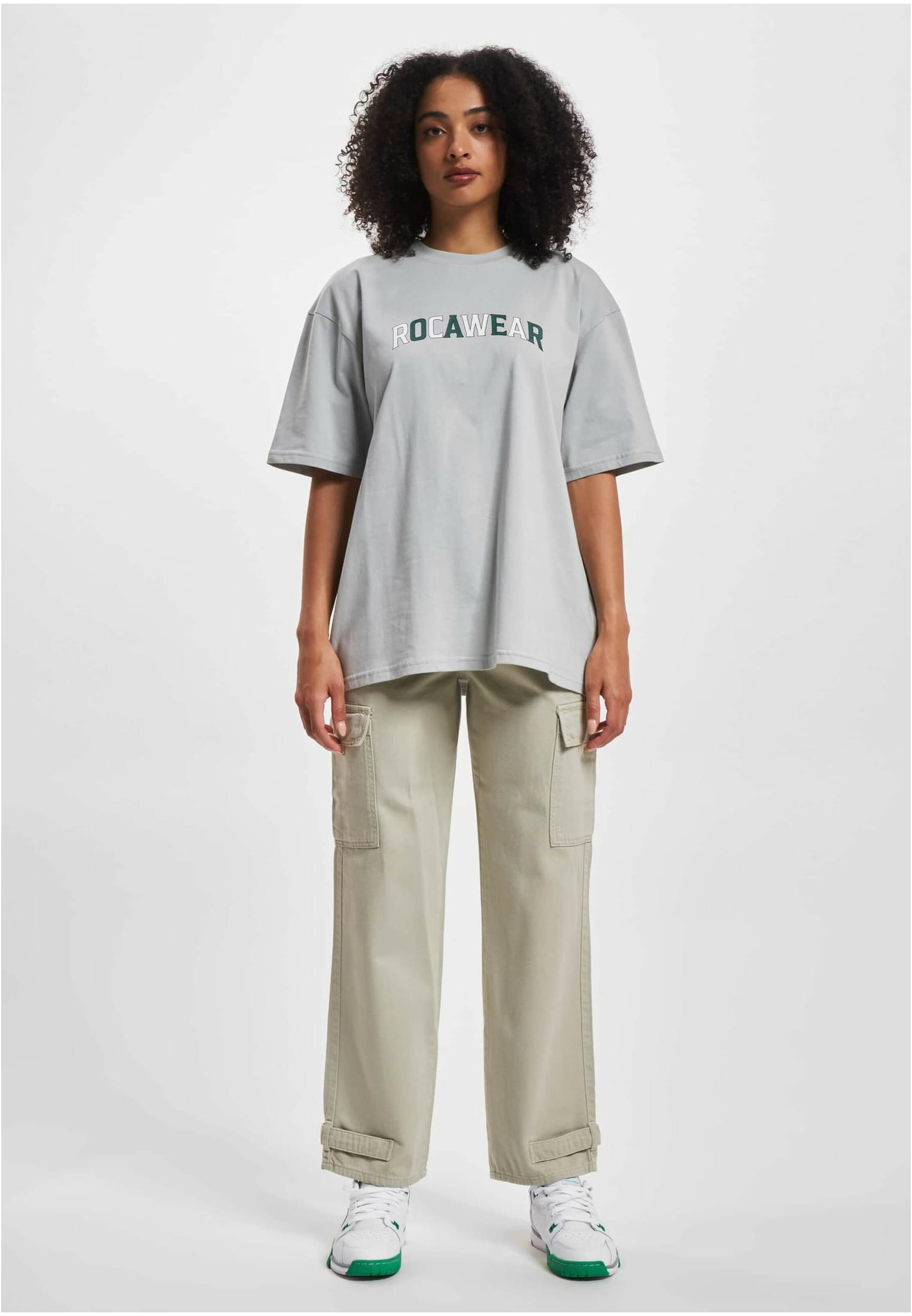 Rocawear Maglietta School