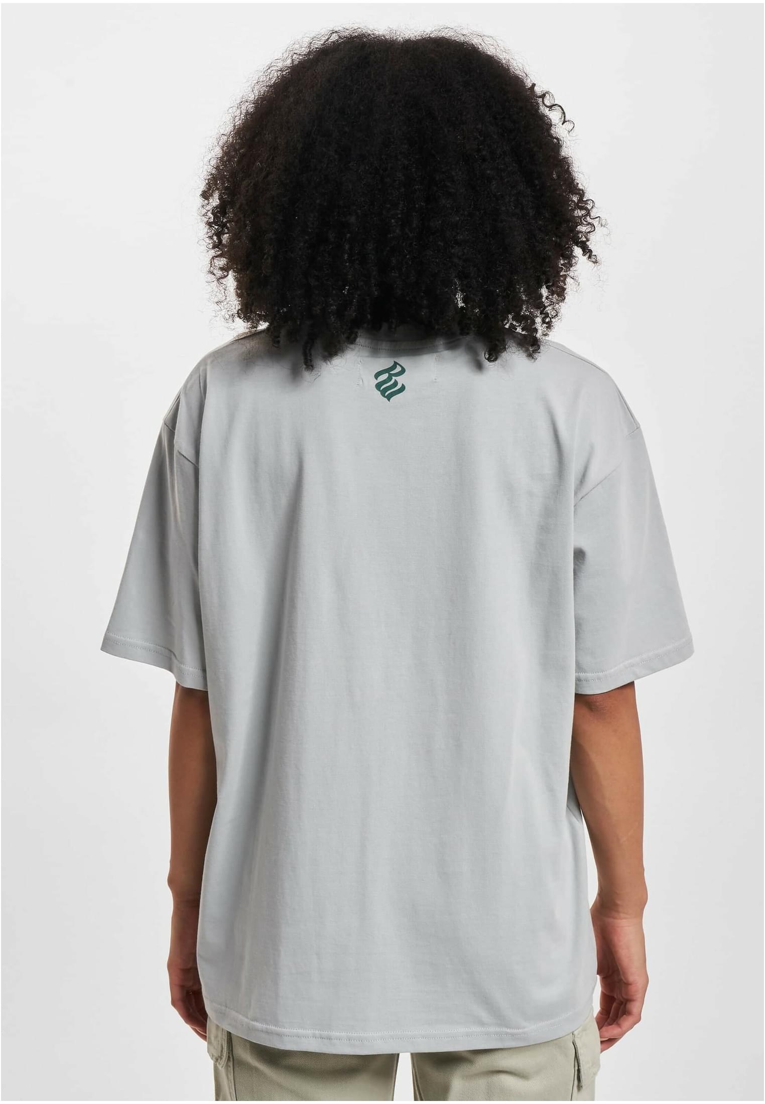 Rocawear Maglietta School