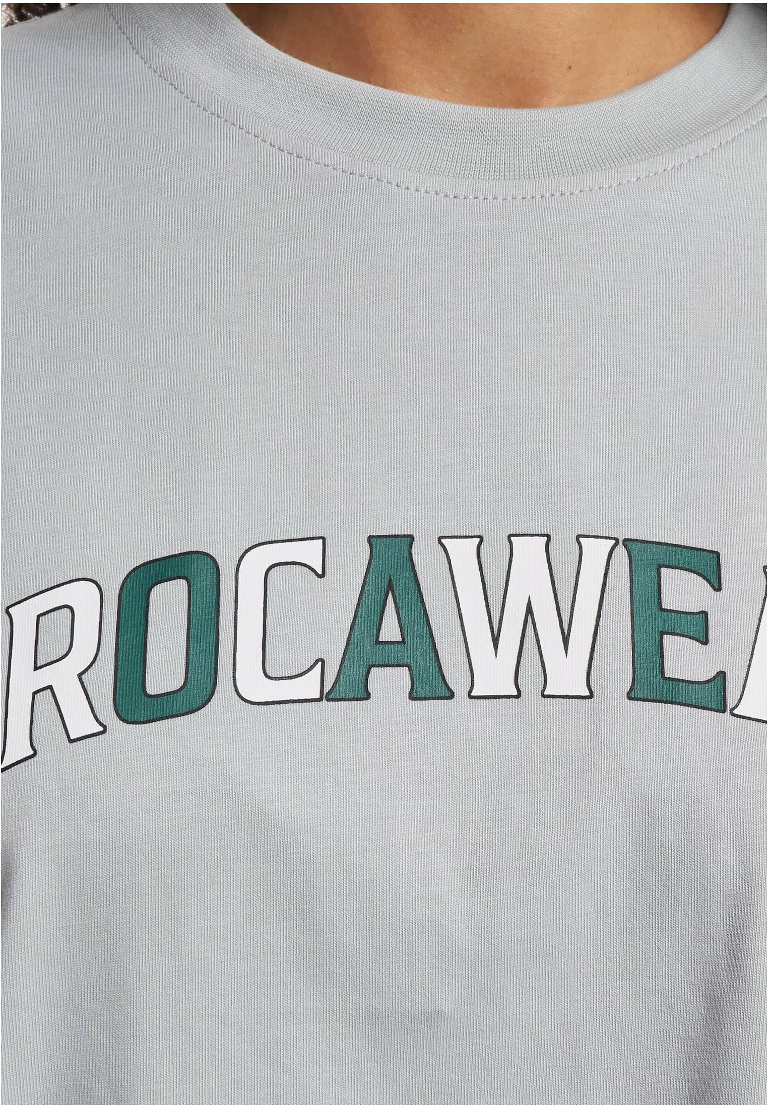 Rocawear Maglietta School