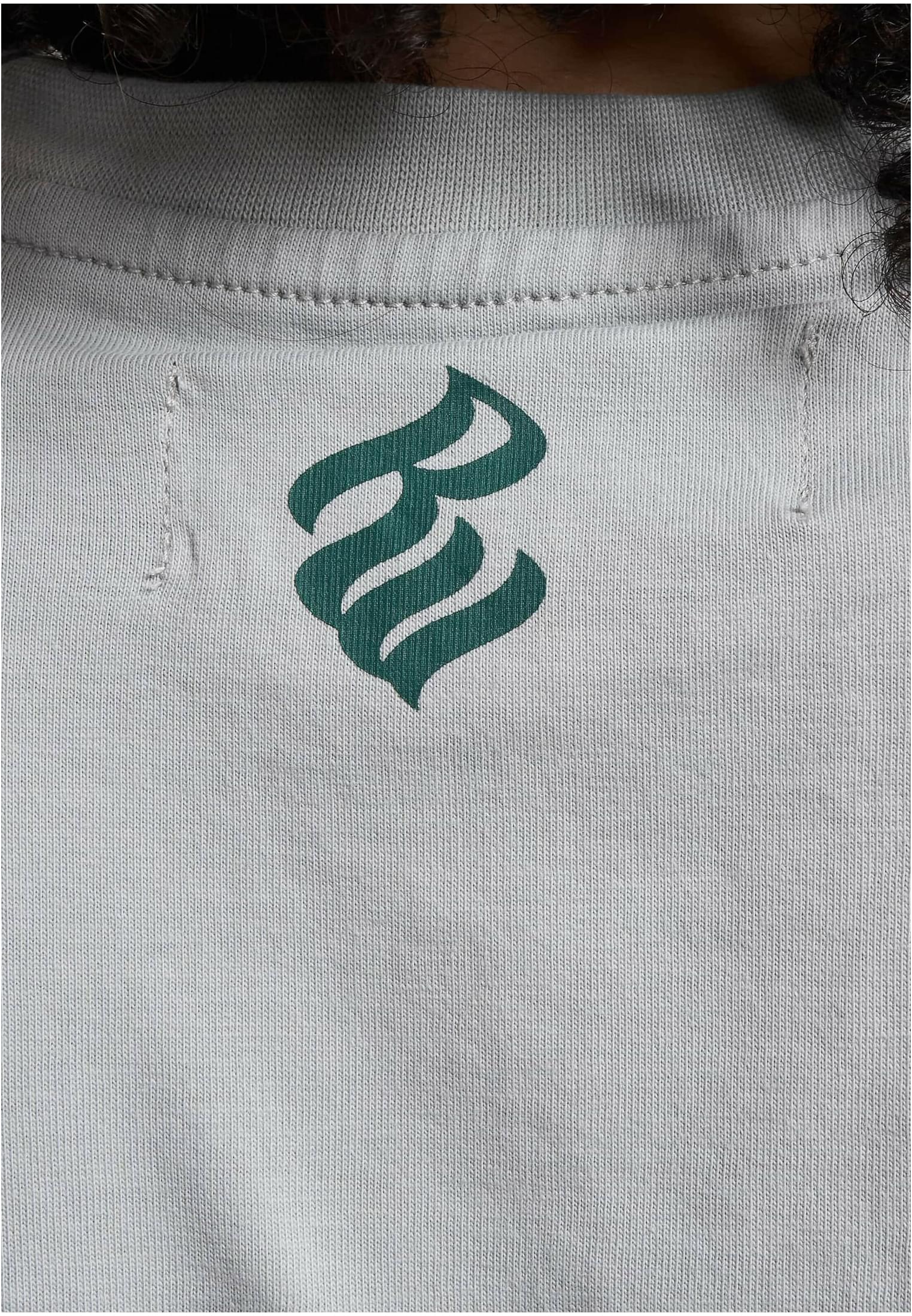 Rocawear Maglietta School