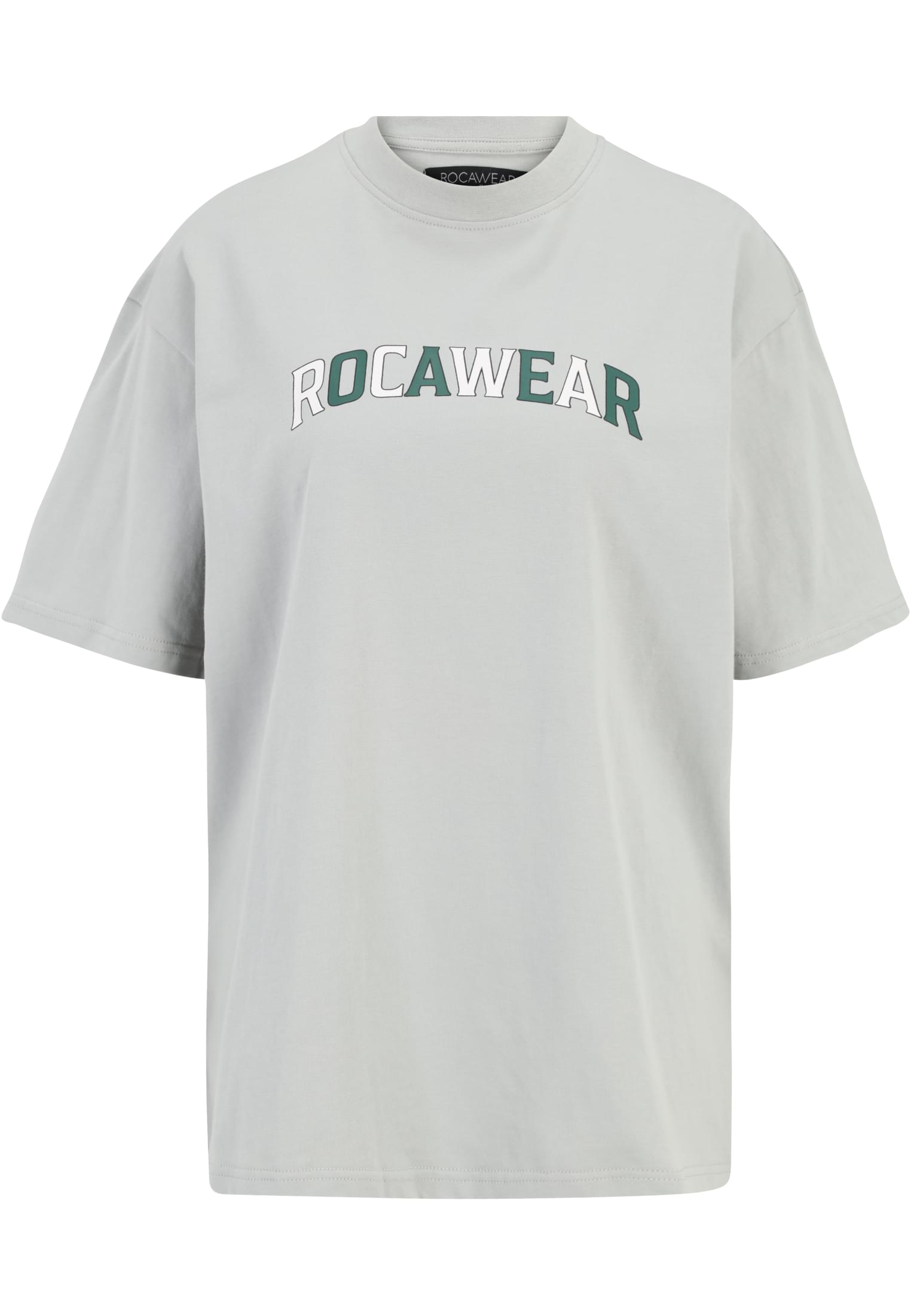 Rocawear Maglietta School