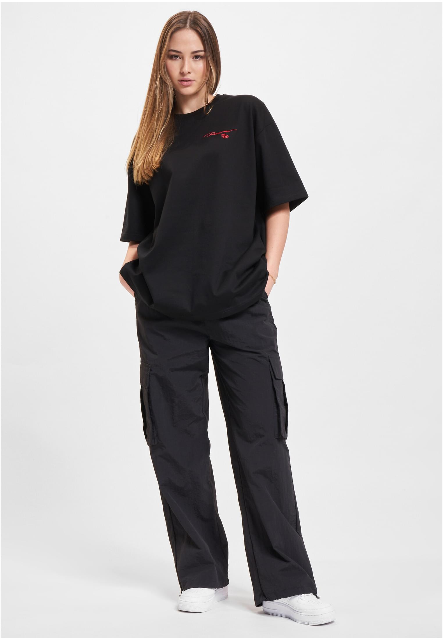 Rocawear Maglietta Crown