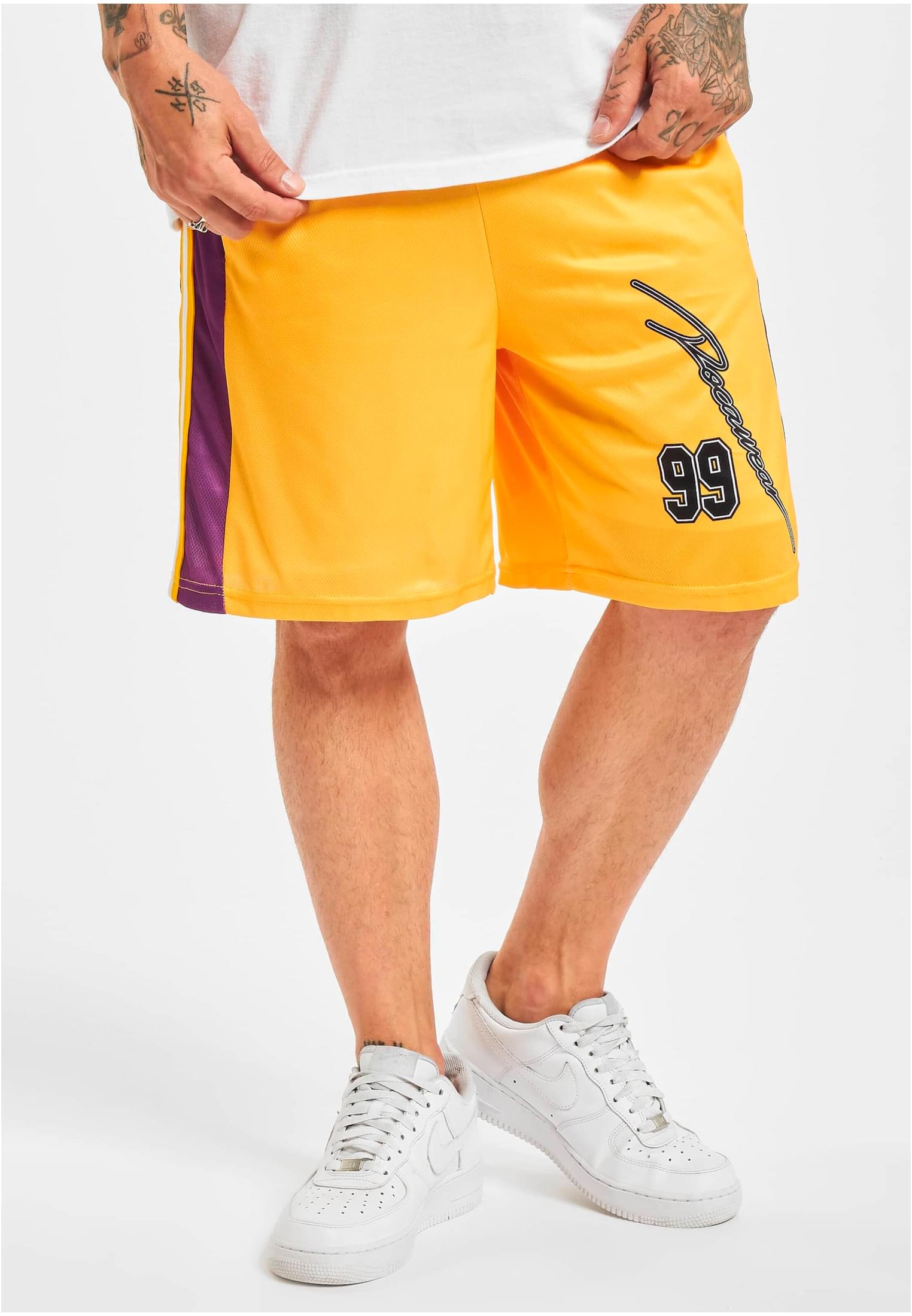 Rocawear Pantaloncini sville