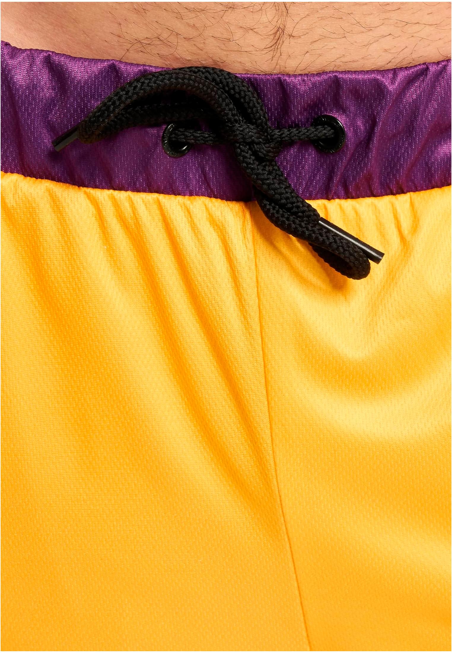 Rocawear Pantaloncini sville