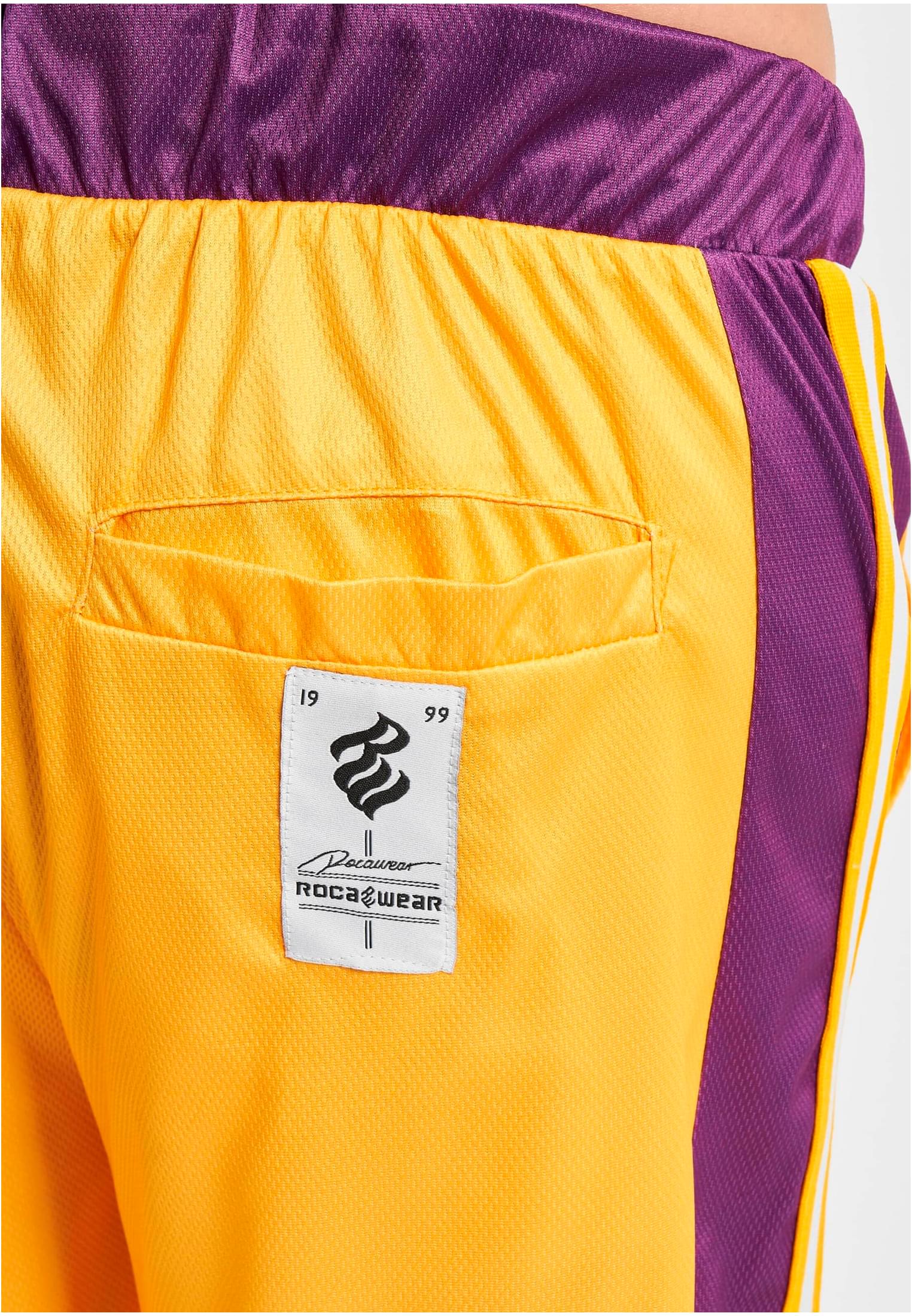 Rocawear Pantaloncini sville