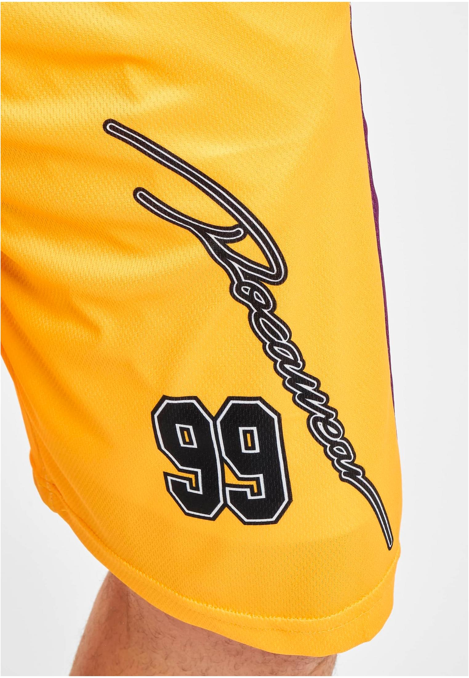Rocawear Pantaloncini sville
