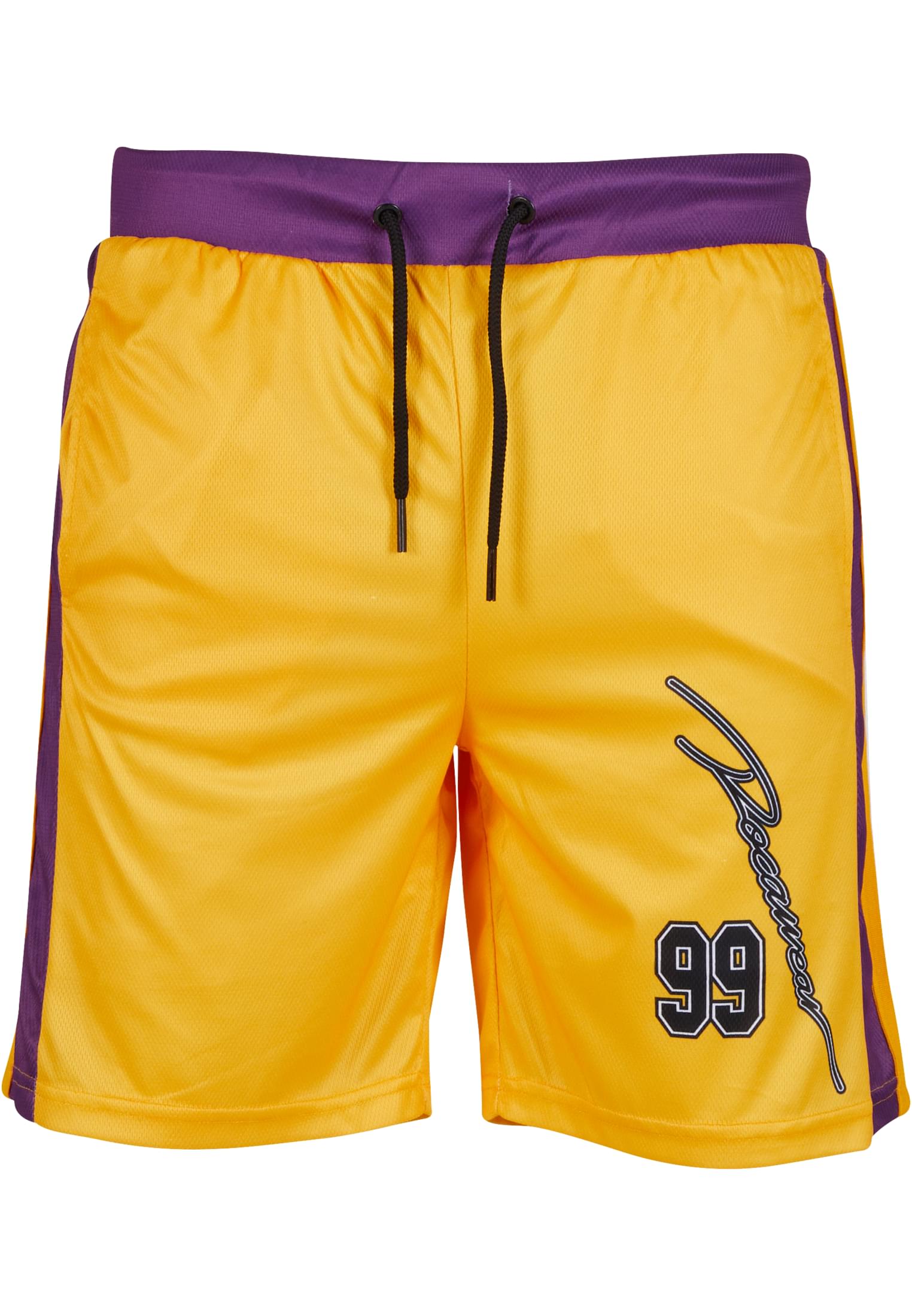 Rocawear Pantaloncini sville