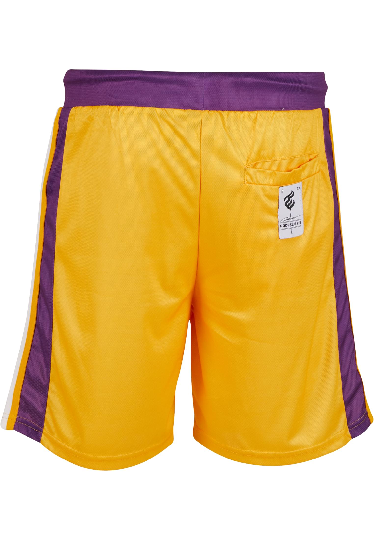 Rocawear Pantaloncini sville