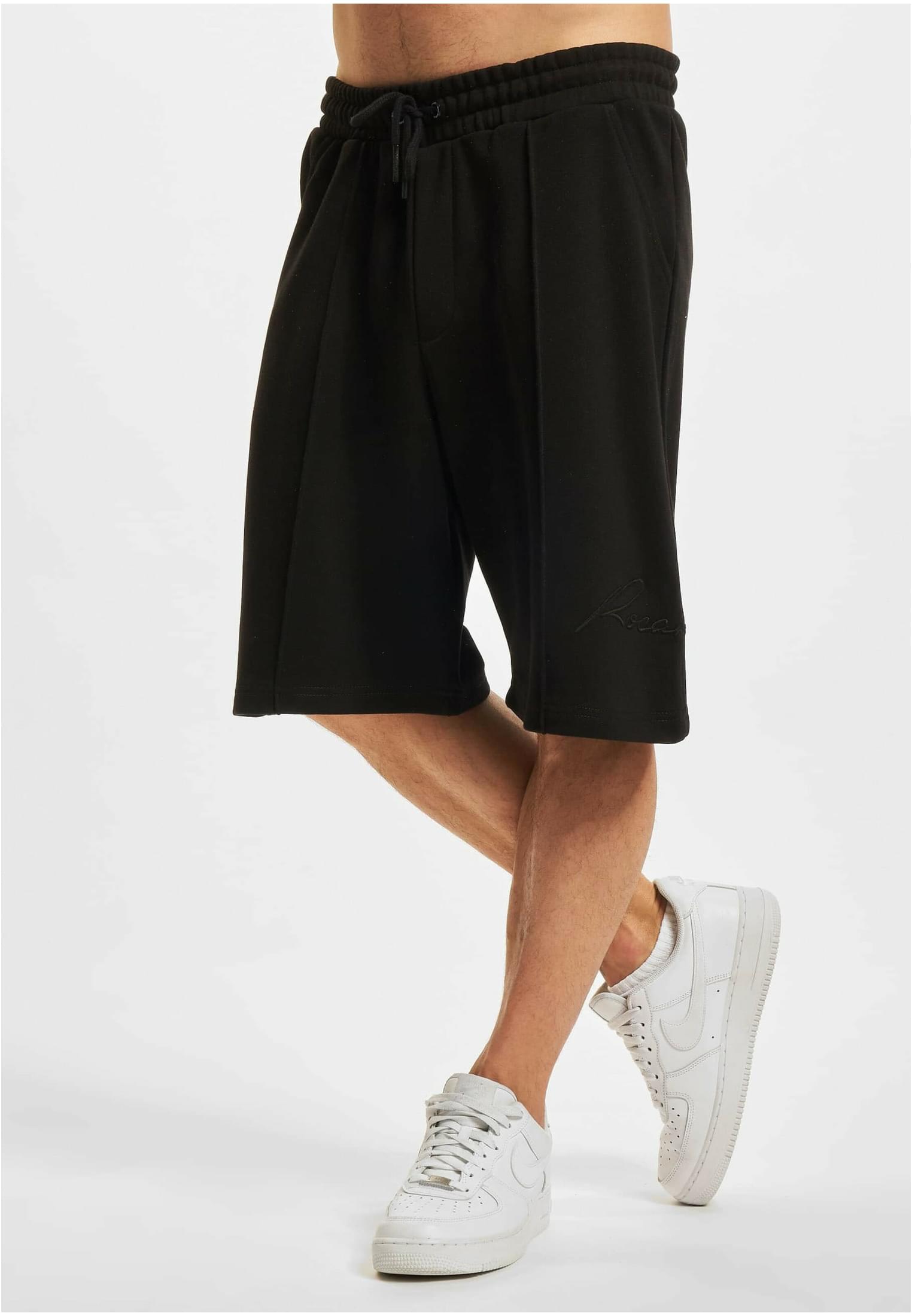 Rocawear Pantaloncini ExcuseMe