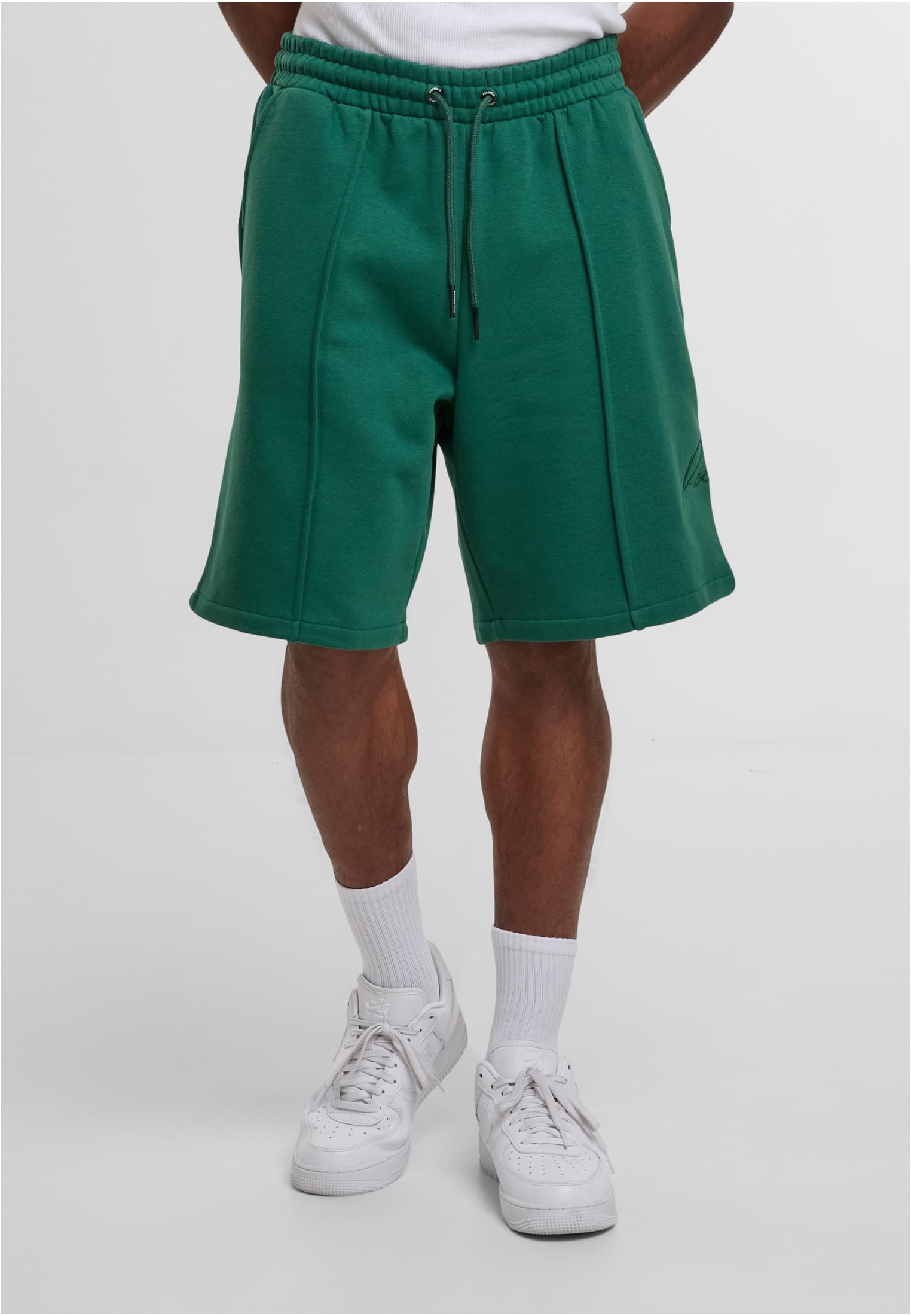 Rocawear Pantaloncini ExcuseMe