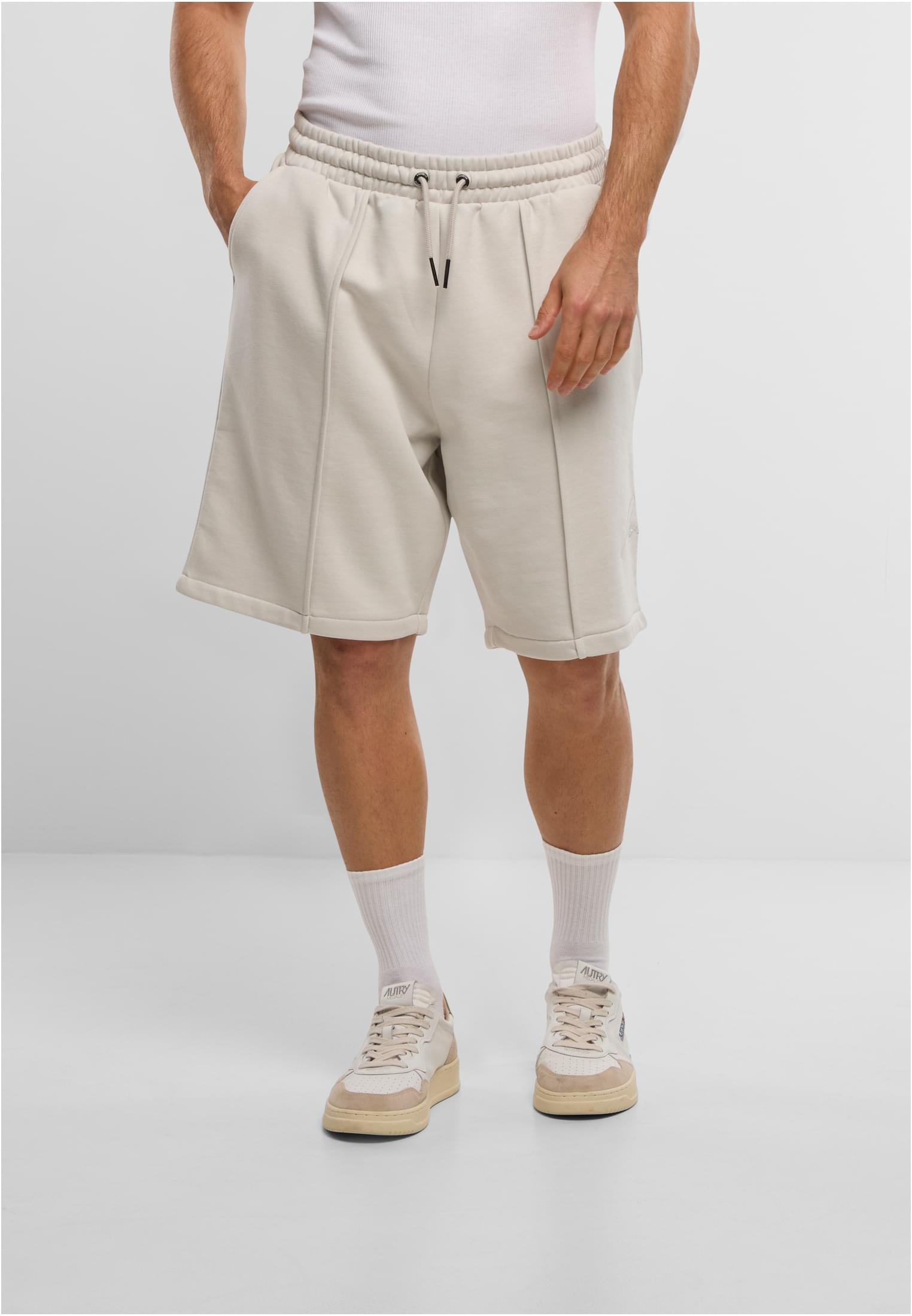 Rocawear Pantaloncini ExcuseMe dawn