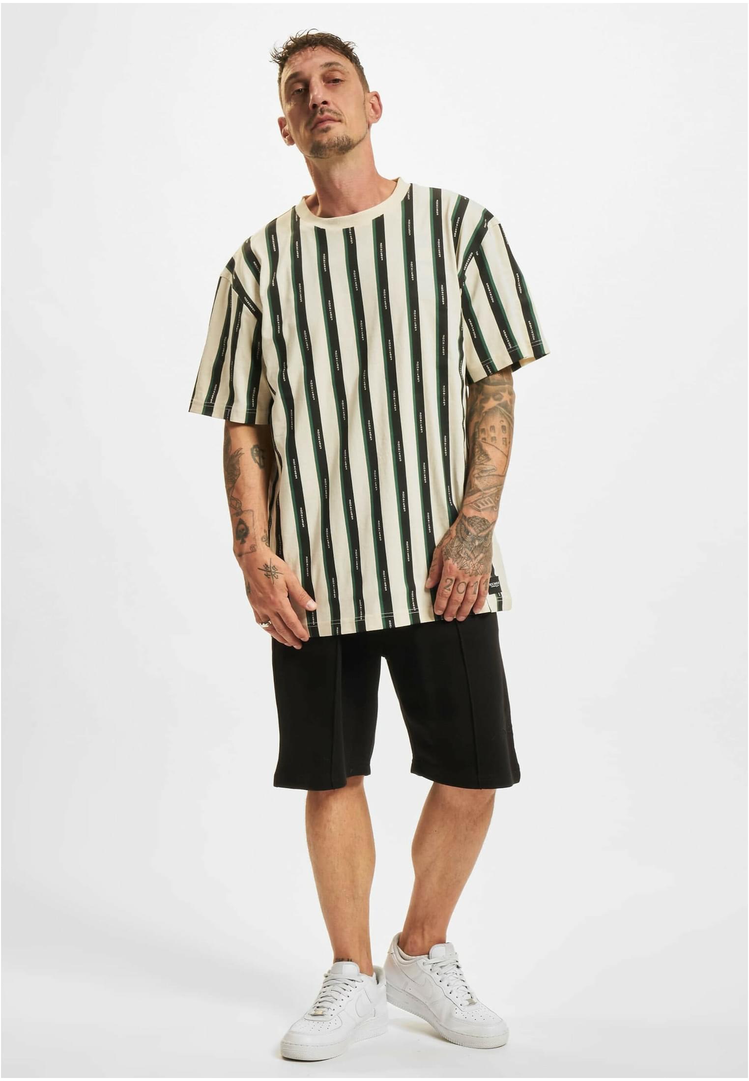 Rocawear Pantaloncini ExcuseMe