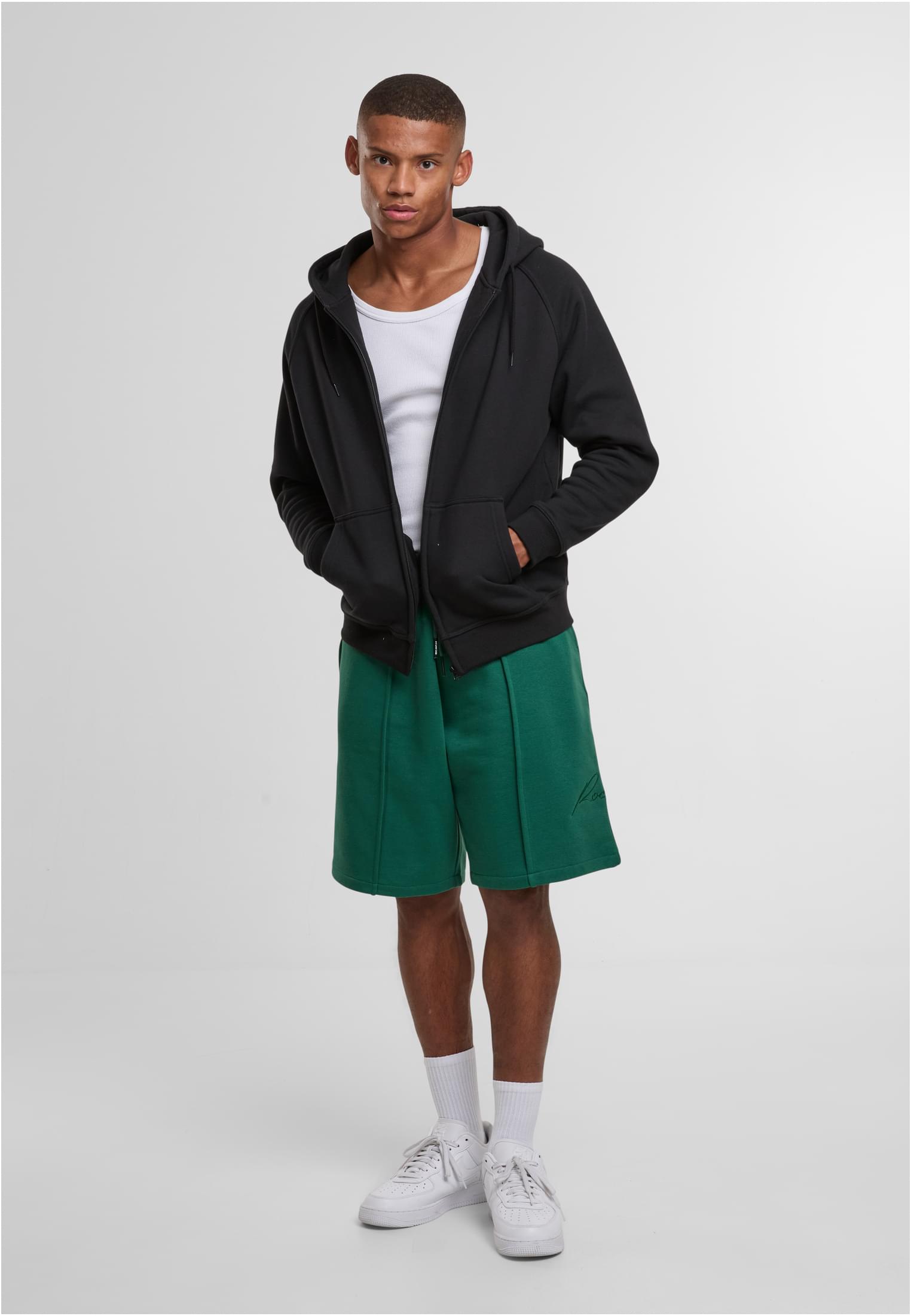 Rocawear Pantaloncini ExcuseMe