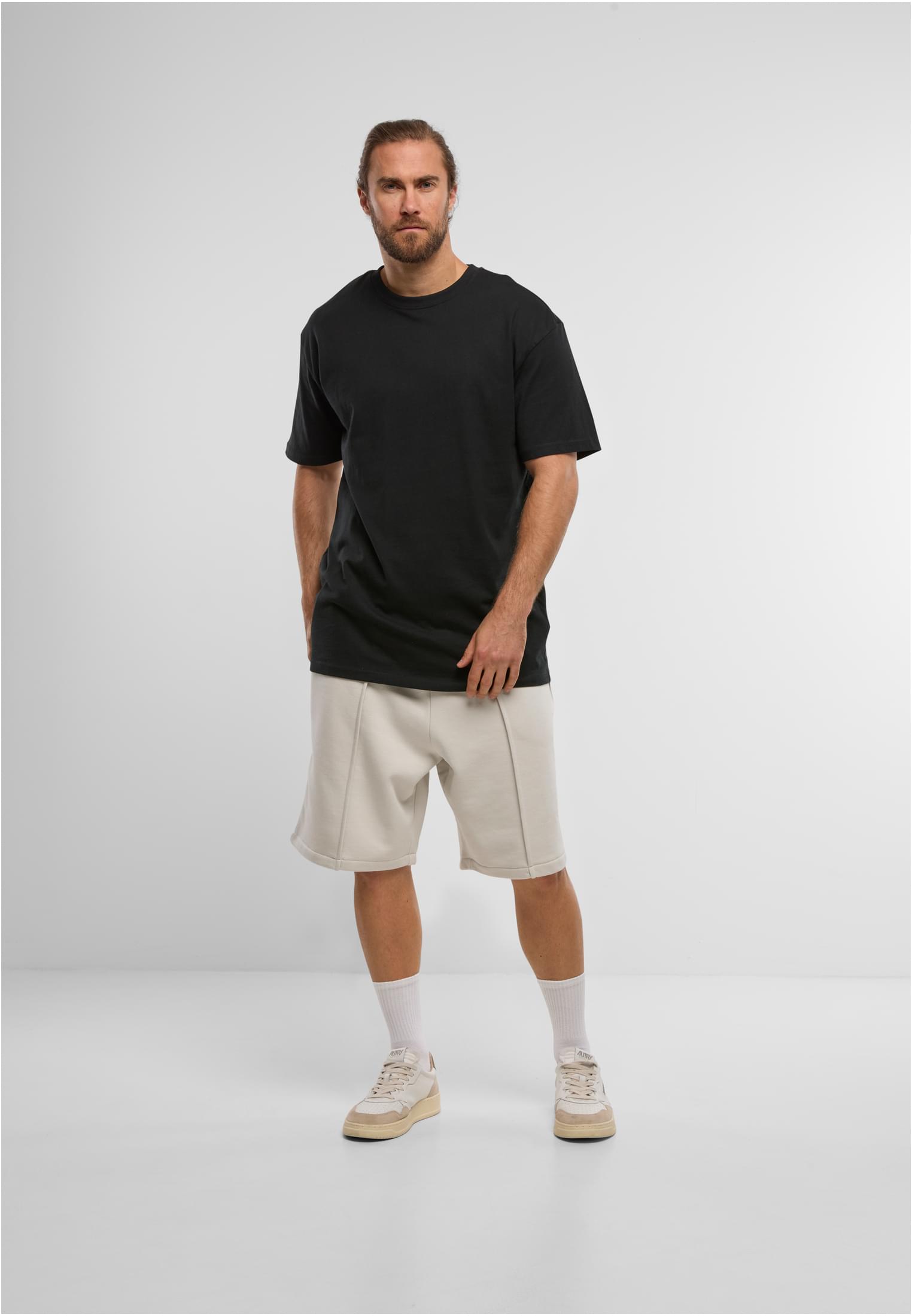 Rocawear Pantaloncini ExcuseMe dawn