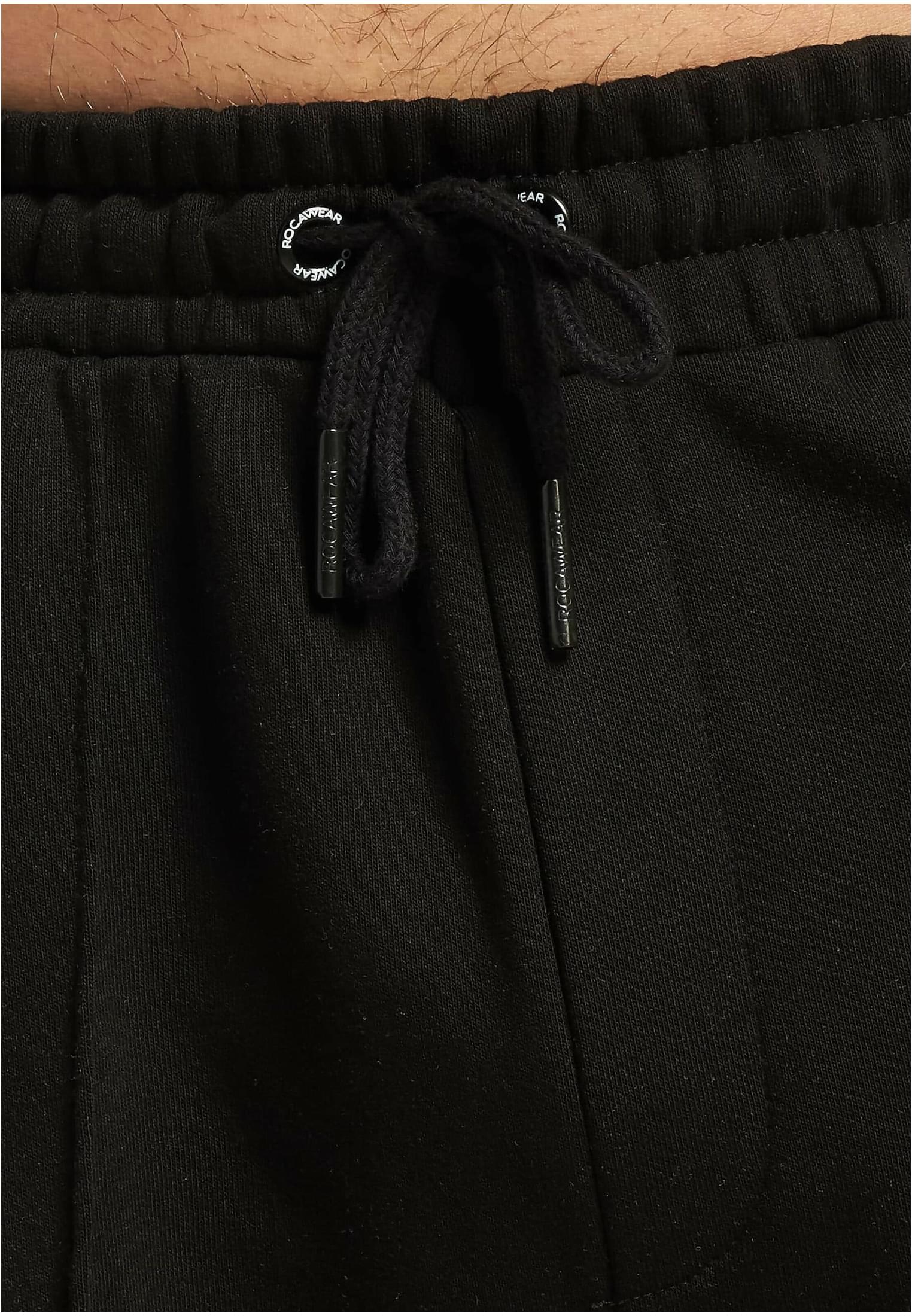 Rocawear Pantaloncini ExcuseMe