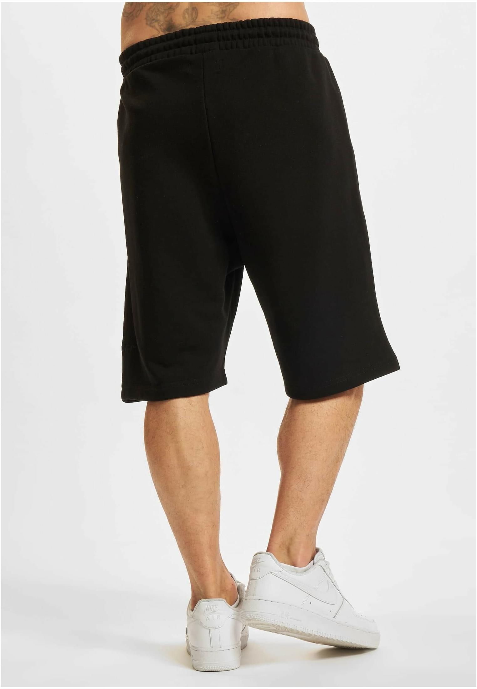 Rocawear Pantaloncini ExcuseMe