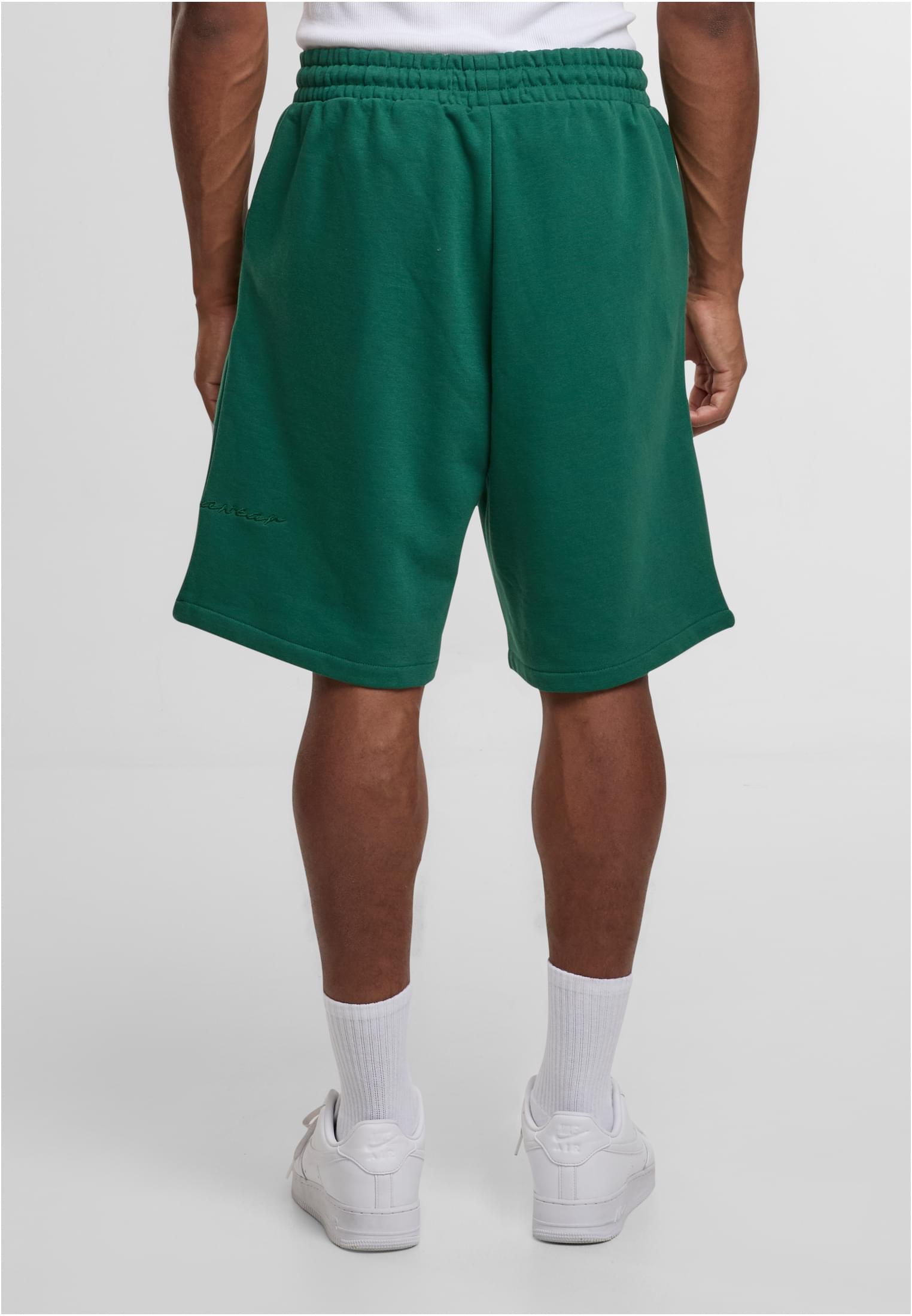 Rocawear Pantaloncini ExcuseMe