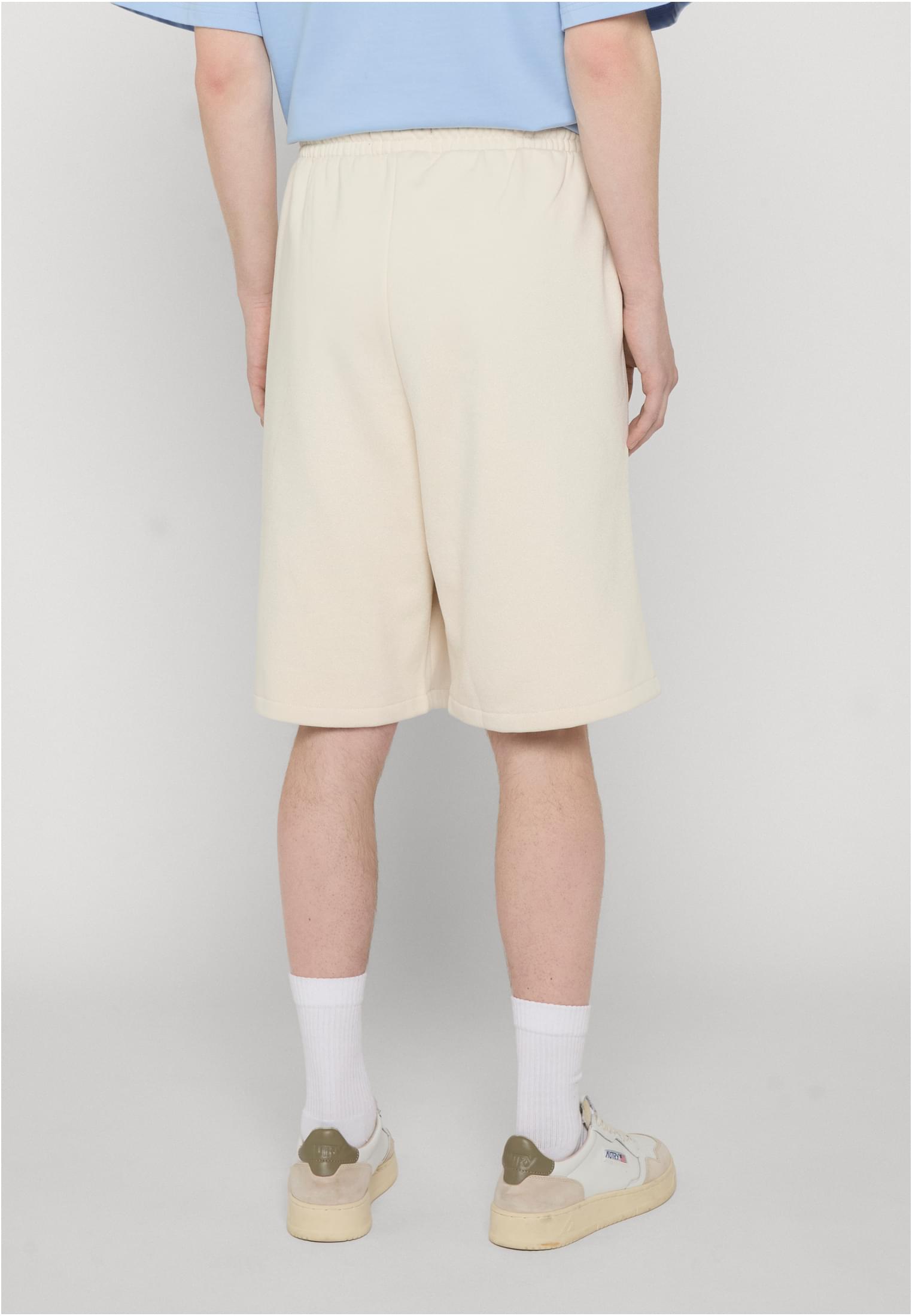 Rocawear Pantaloncini ExcuseMe