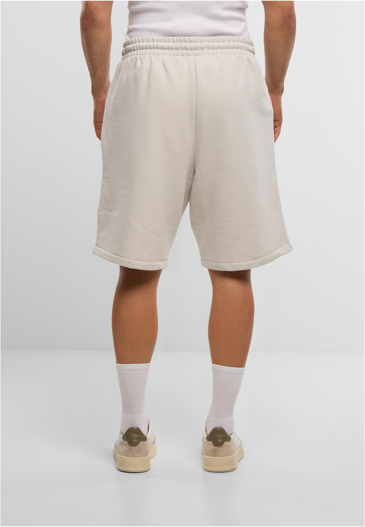 Rocawear Pantaloncini ExcuseMe dawn