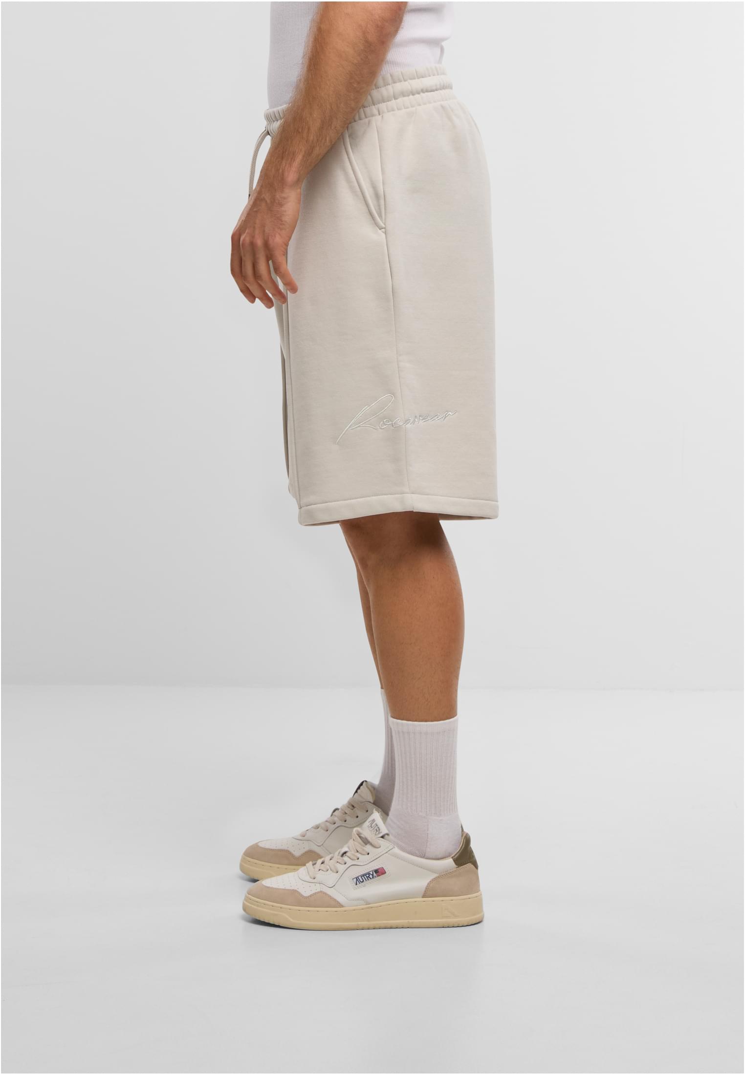 Rocawear Pantaloncini ExcuseMe dawn