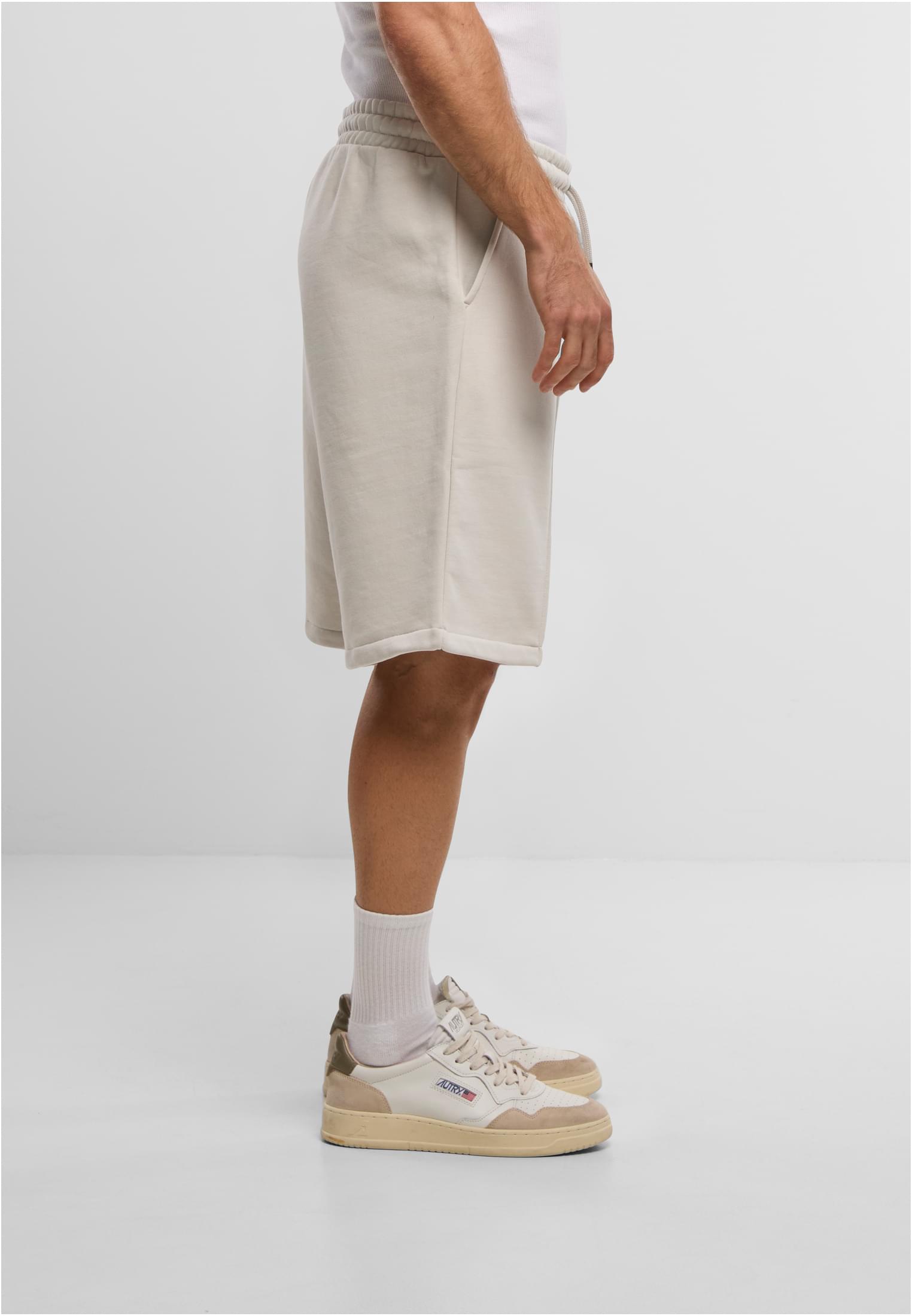 Rocawear Pantaloncini ExcuseMe dawn