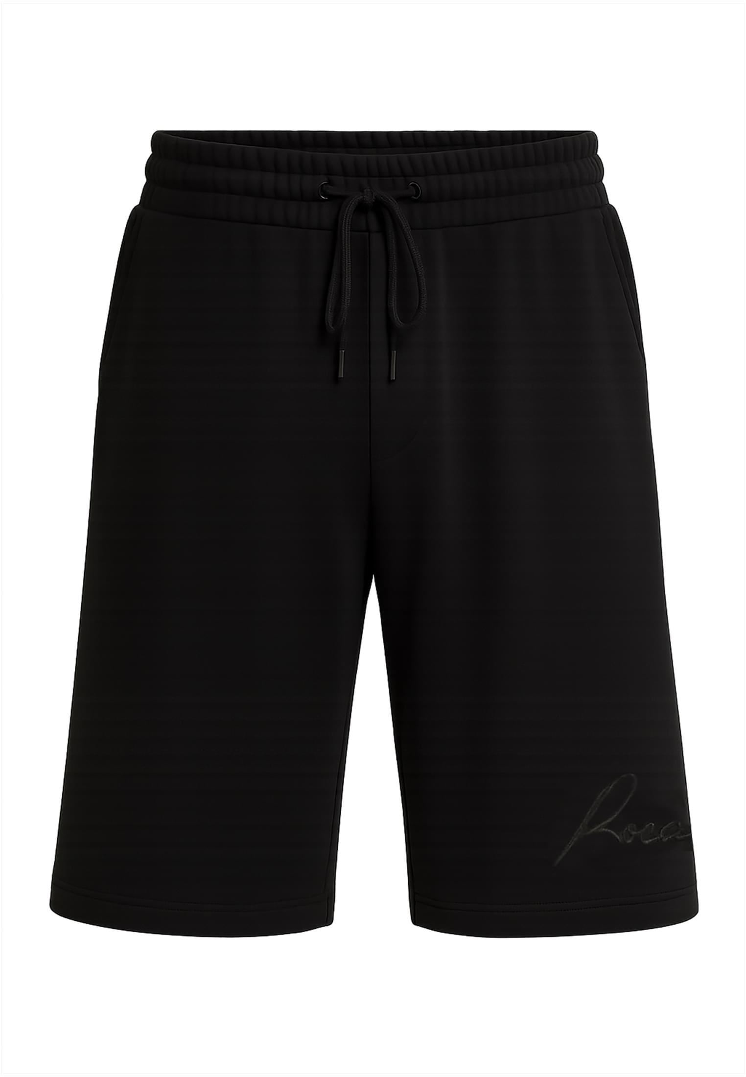 Rocawear Pantaloncini ExcuseMe