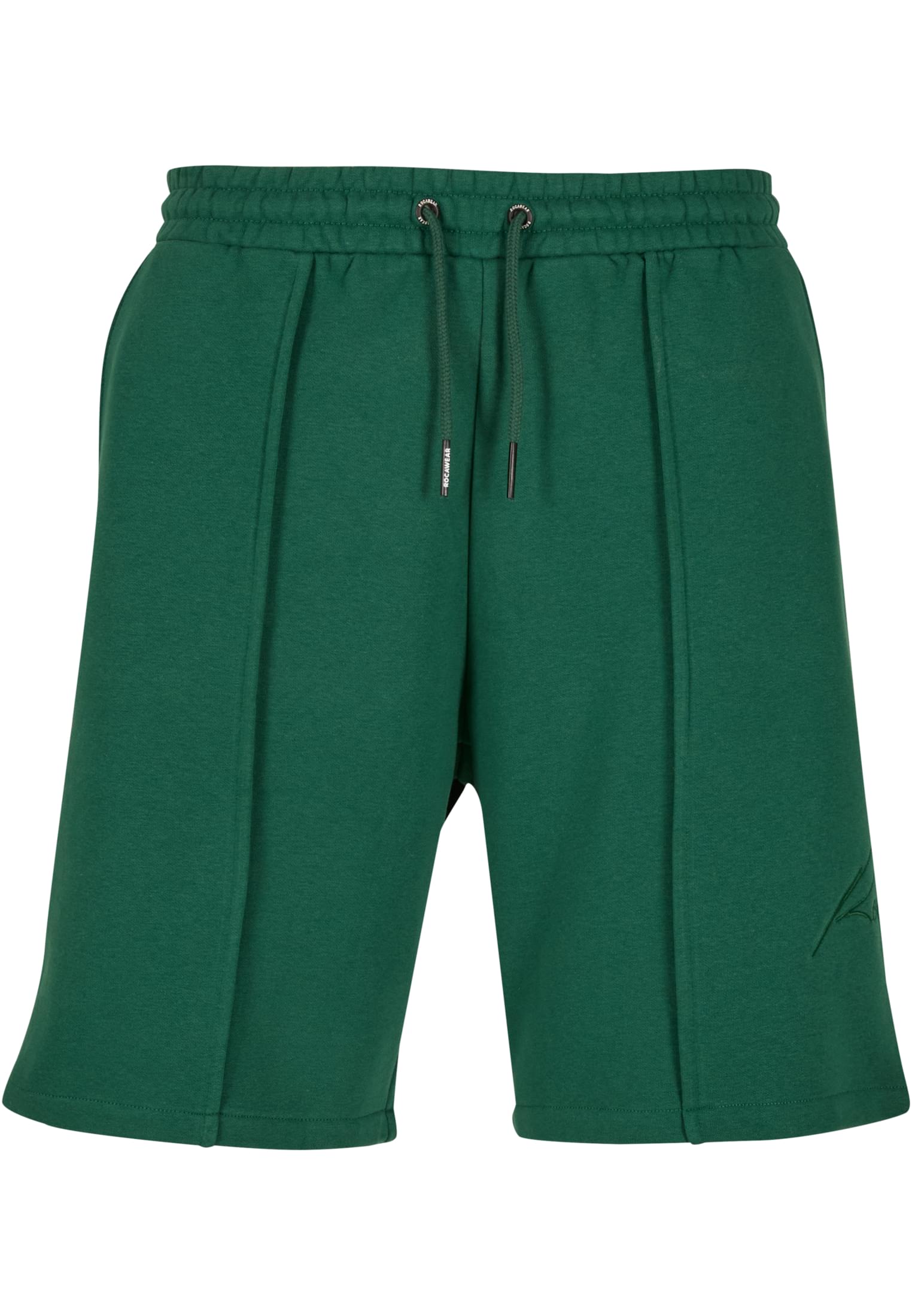Rocawear Pantaloncini ExcuseMe