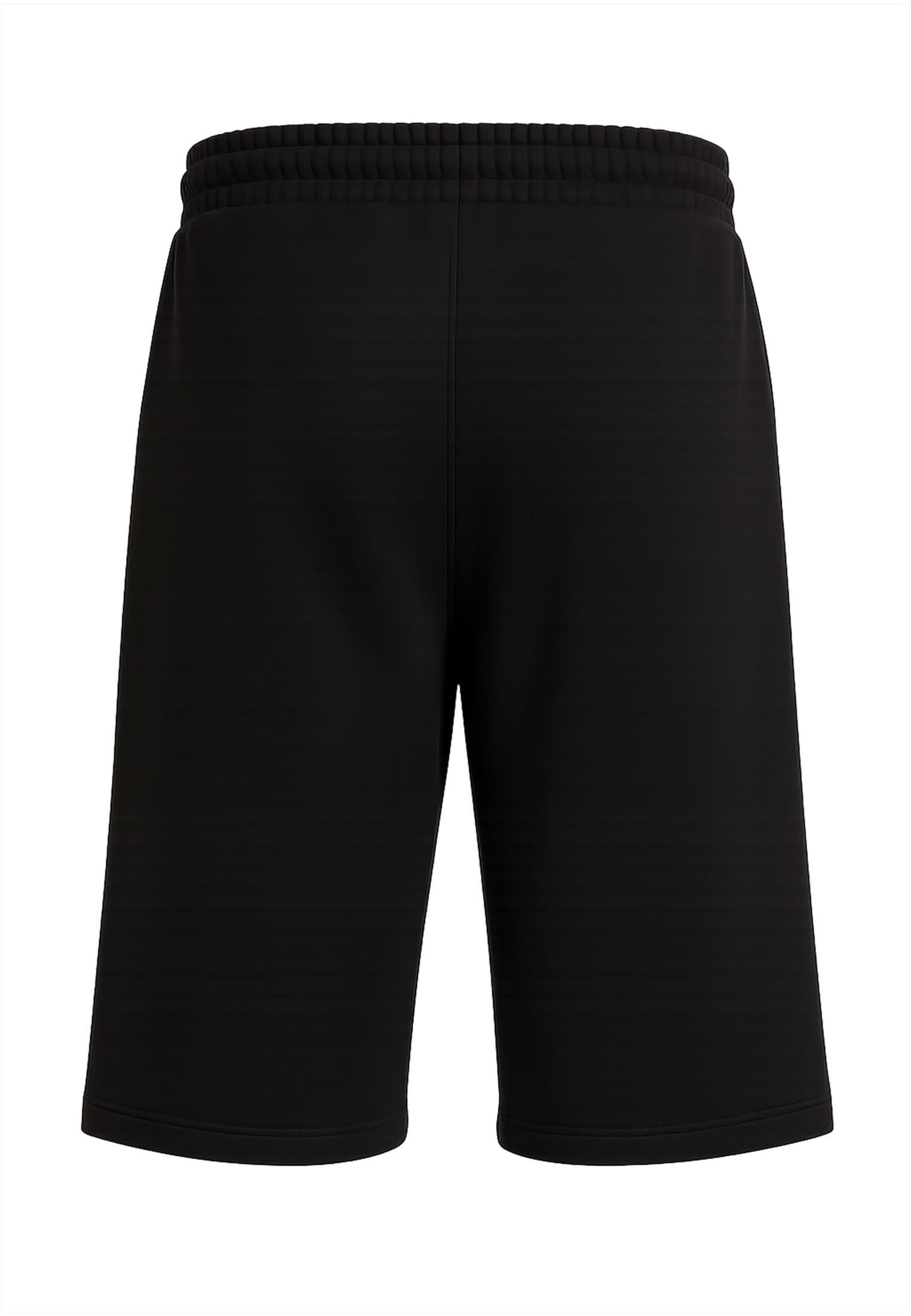 Rocawear Pantaloncini ExcuseMe