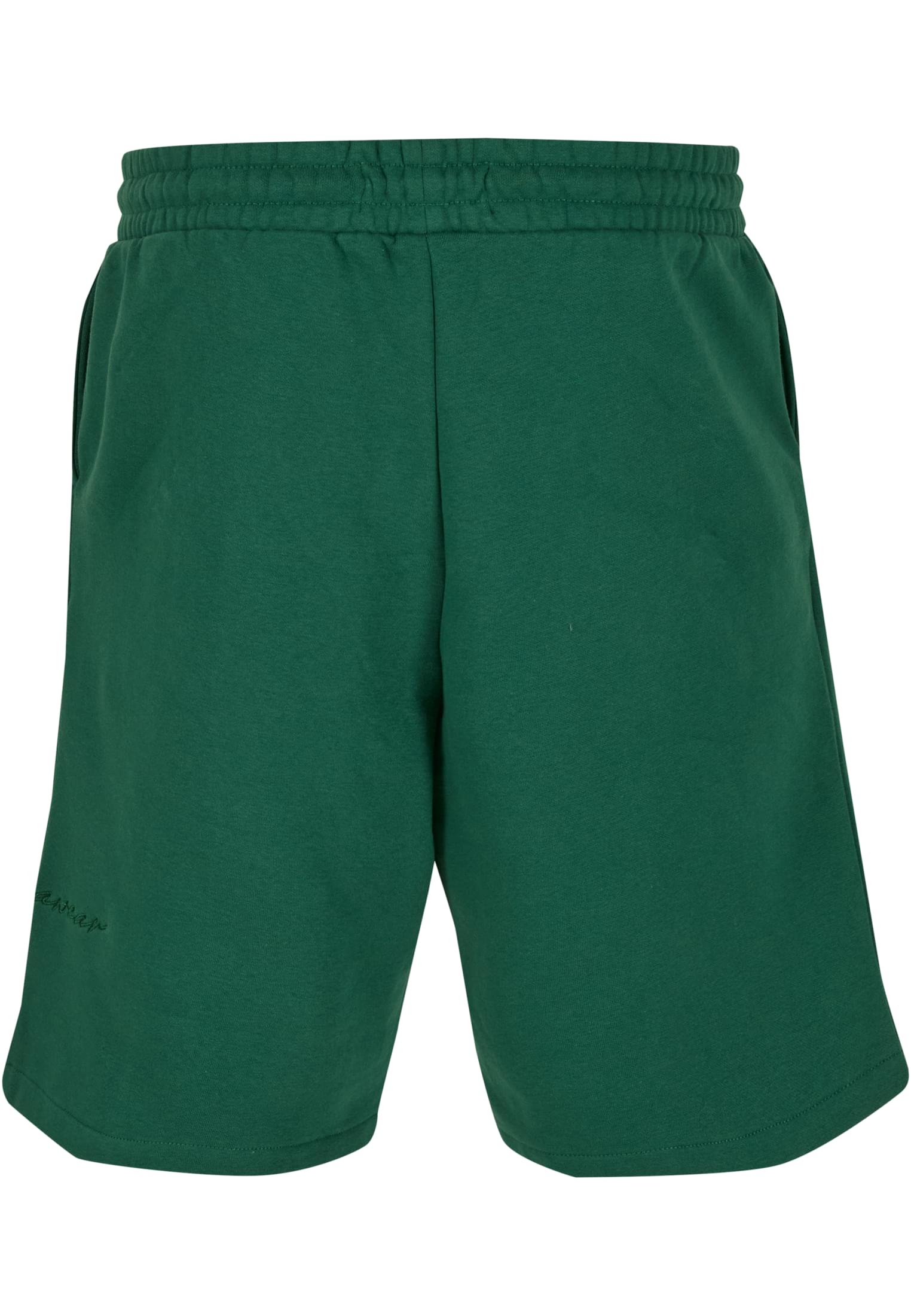 Rocawear Pantaloncini ExcuseMe
