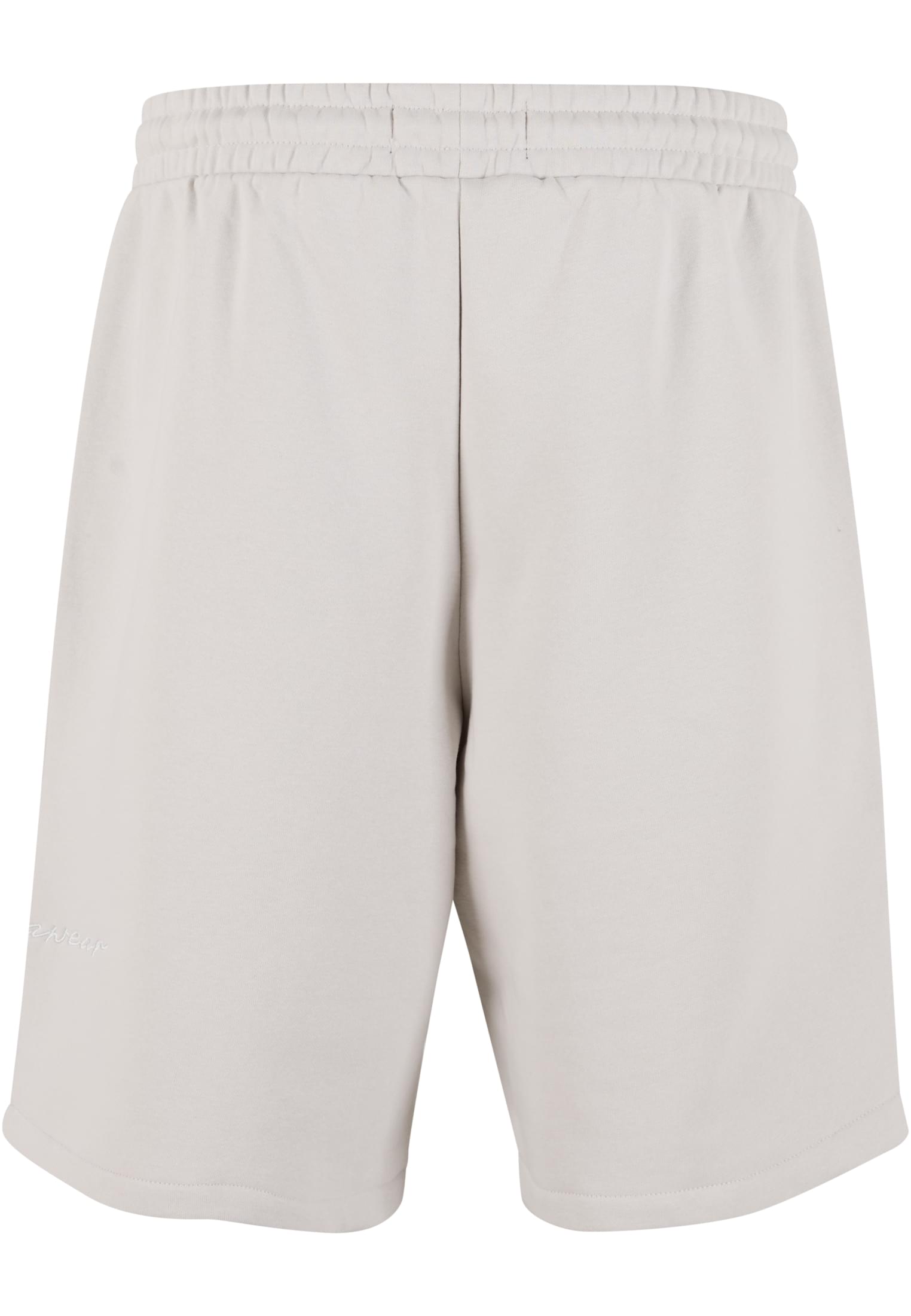 Rocawear Pantaloncini ExcuseMe dawn