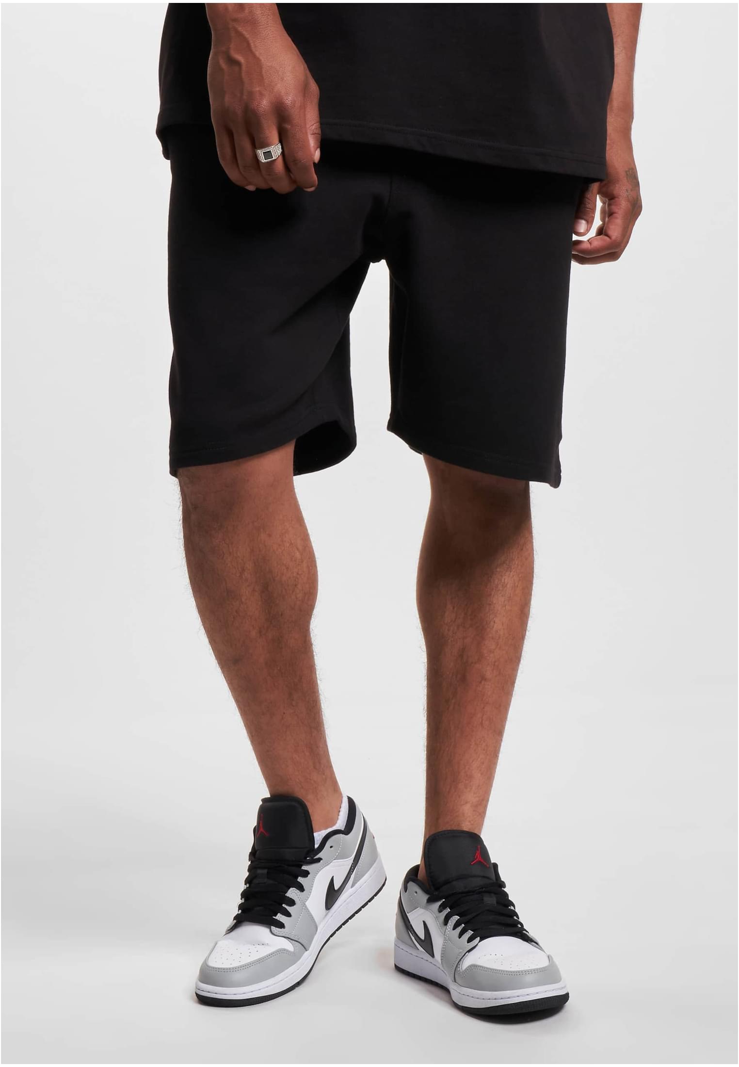 Rocawear Pantaloncini Shorty