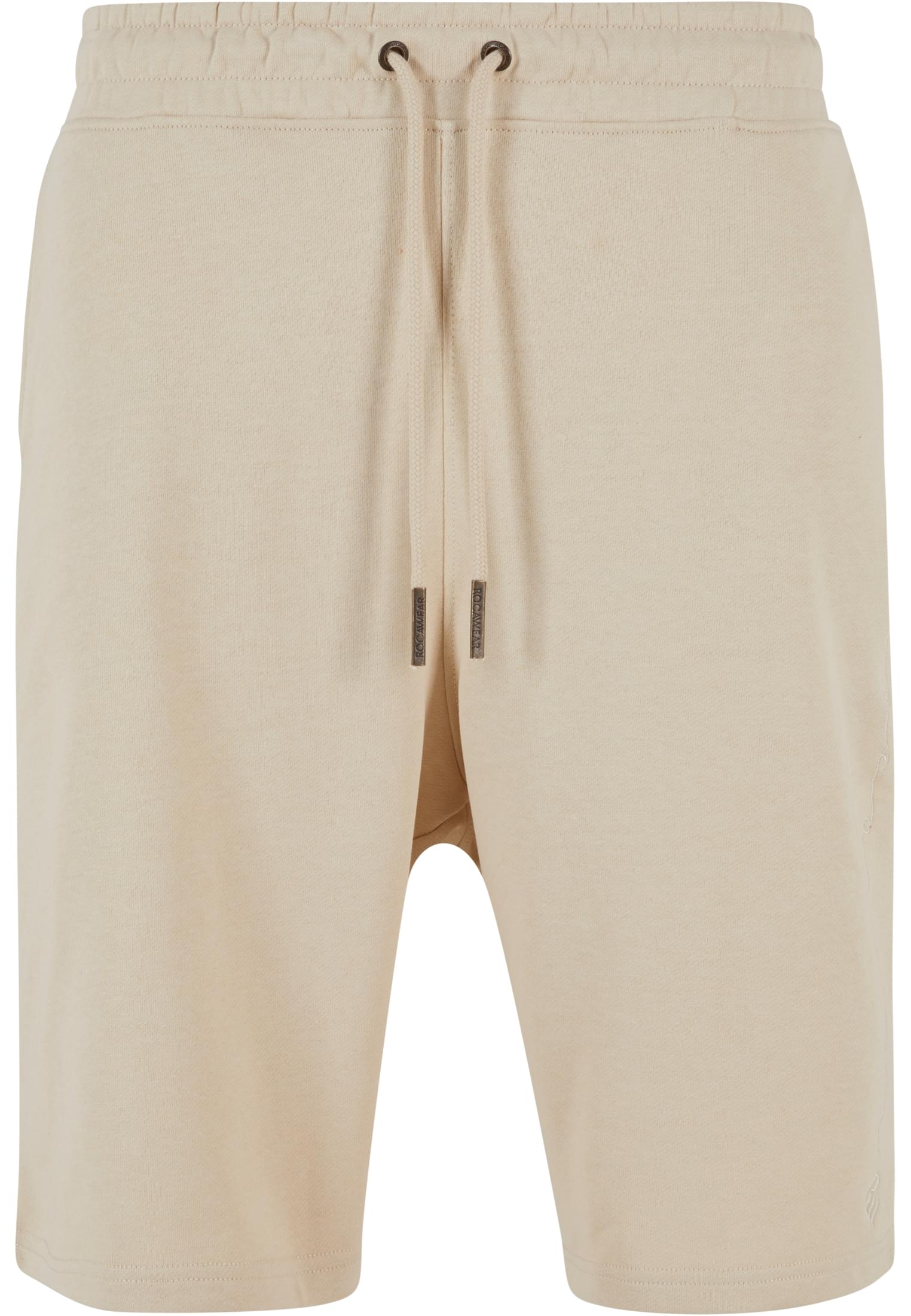 Rocawear Pantaloncini Shorty