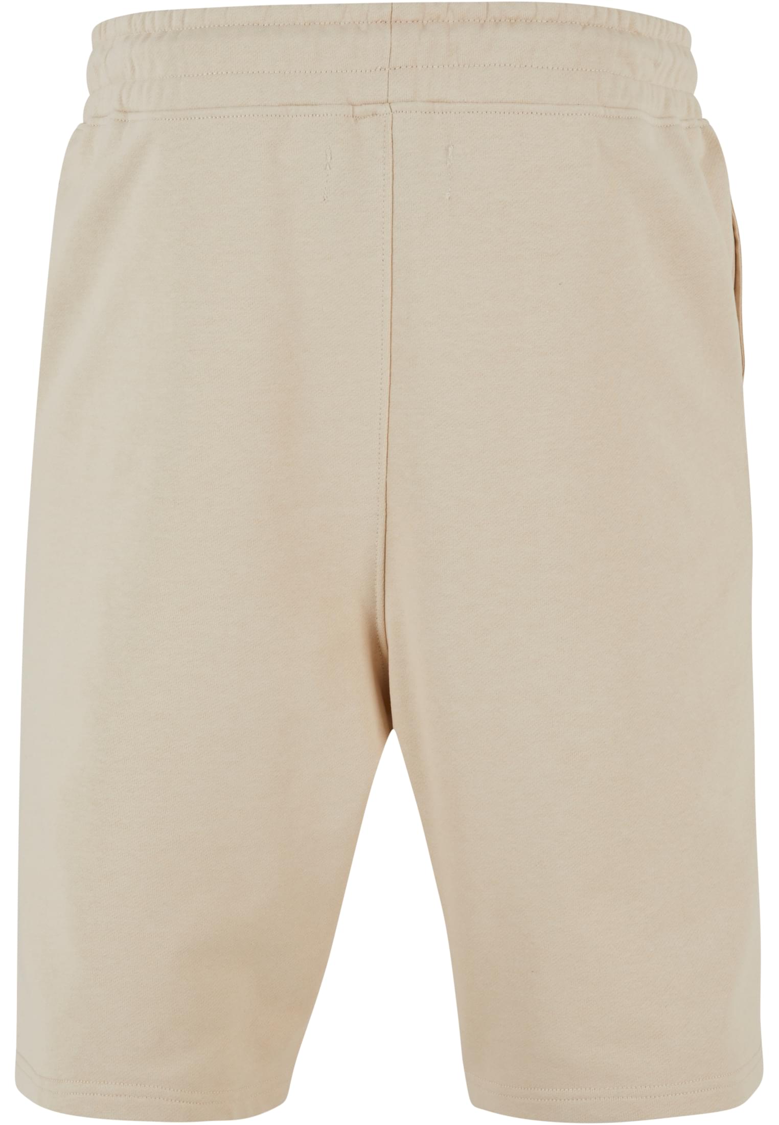 Rocawear Pantaloncini Shorty